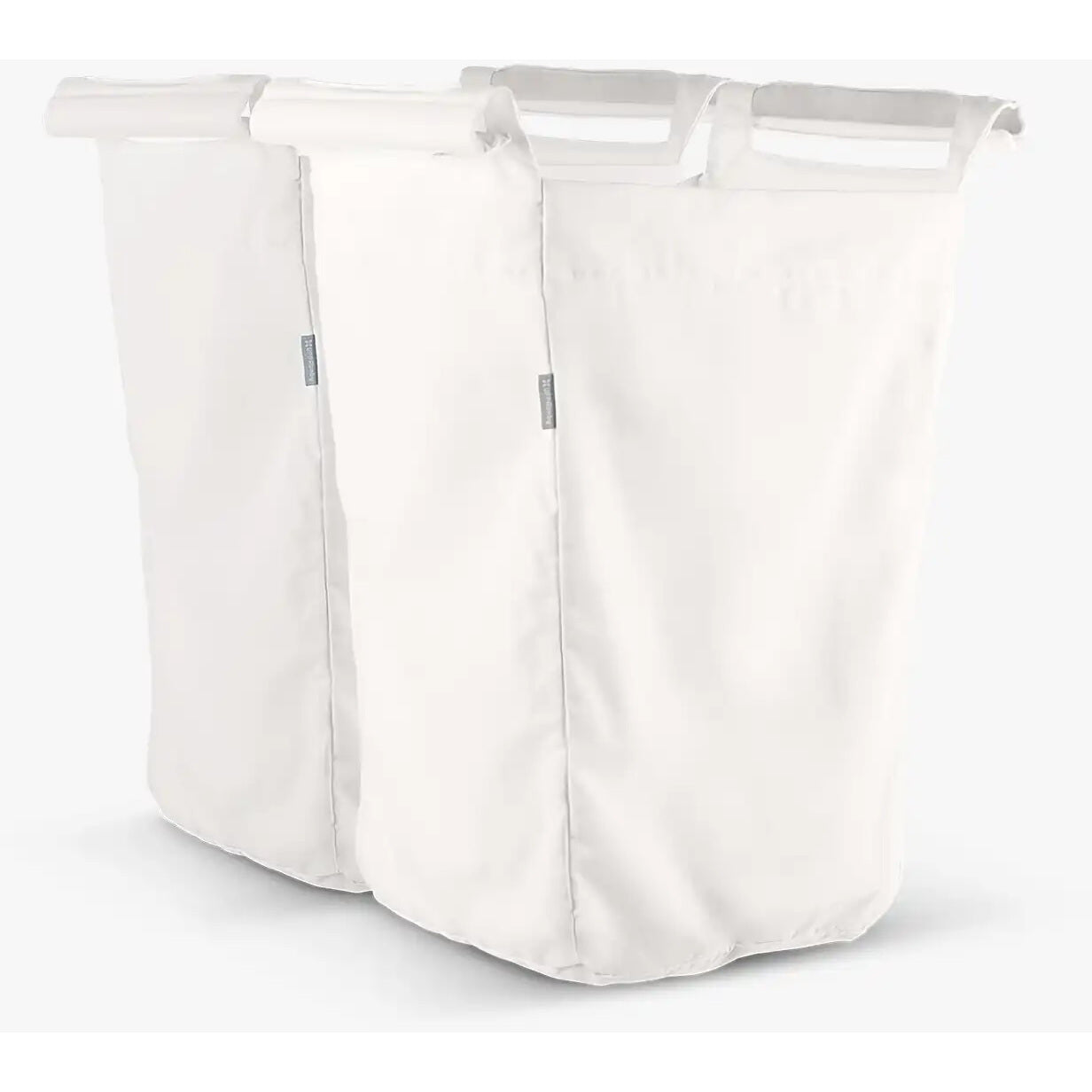 UPPAbaby Bassinet Stand Hamper Insert