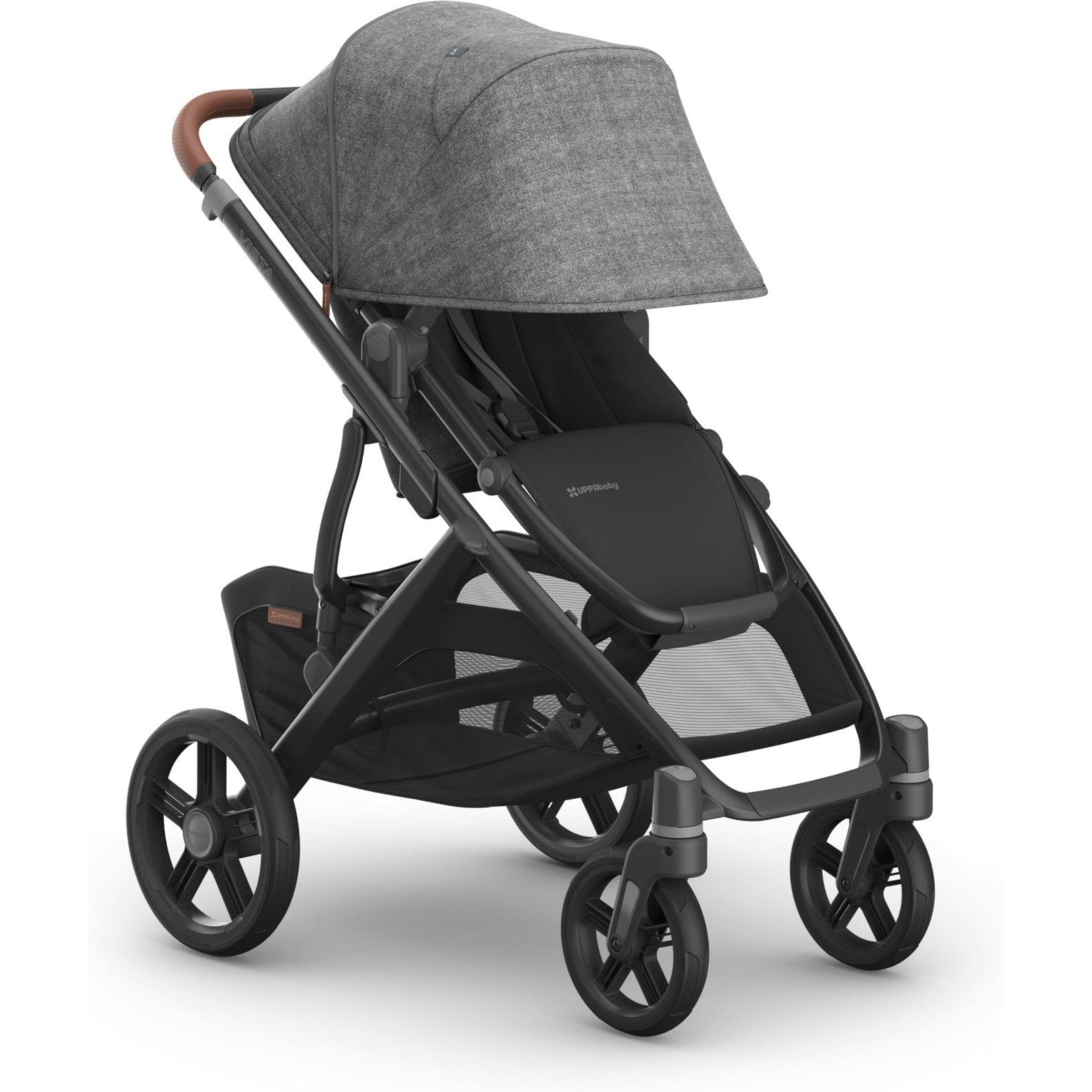UPPAbaby Vista V3 Stroller