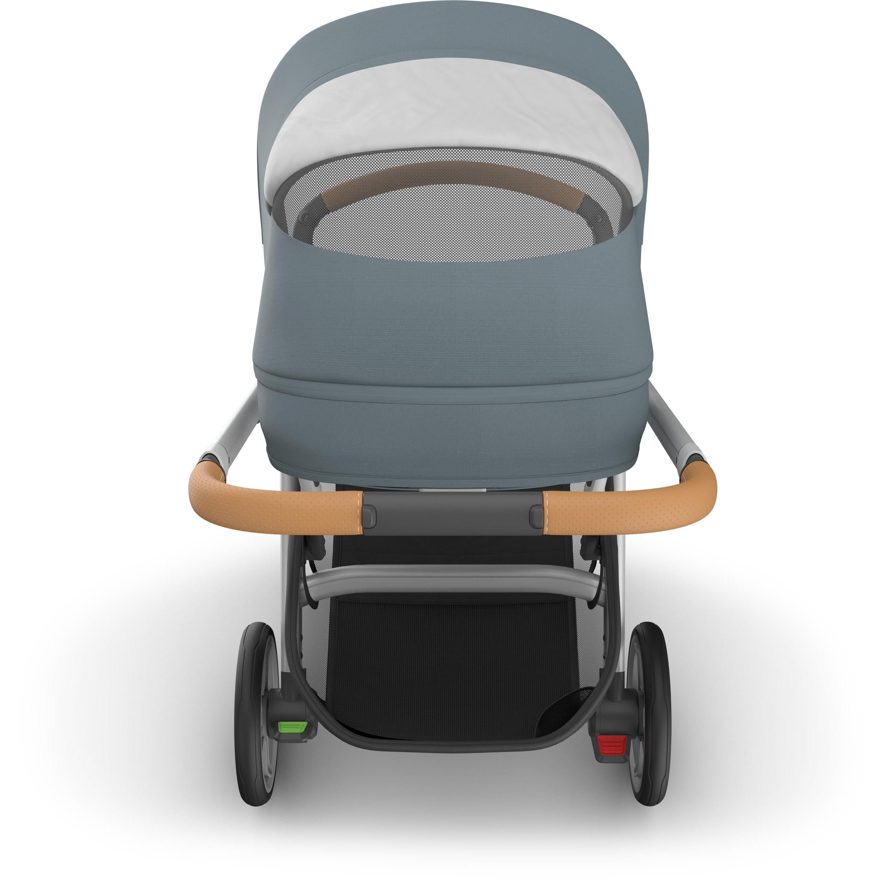 UPPAbaby Cruz V3 Stroller