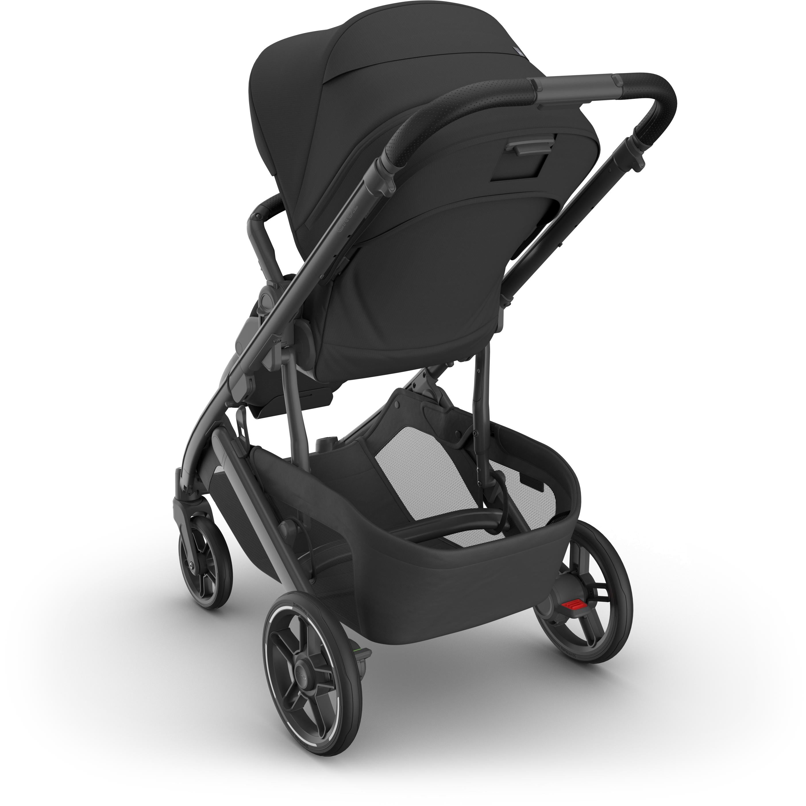 UPPAbaby Cruz V3 Stroller