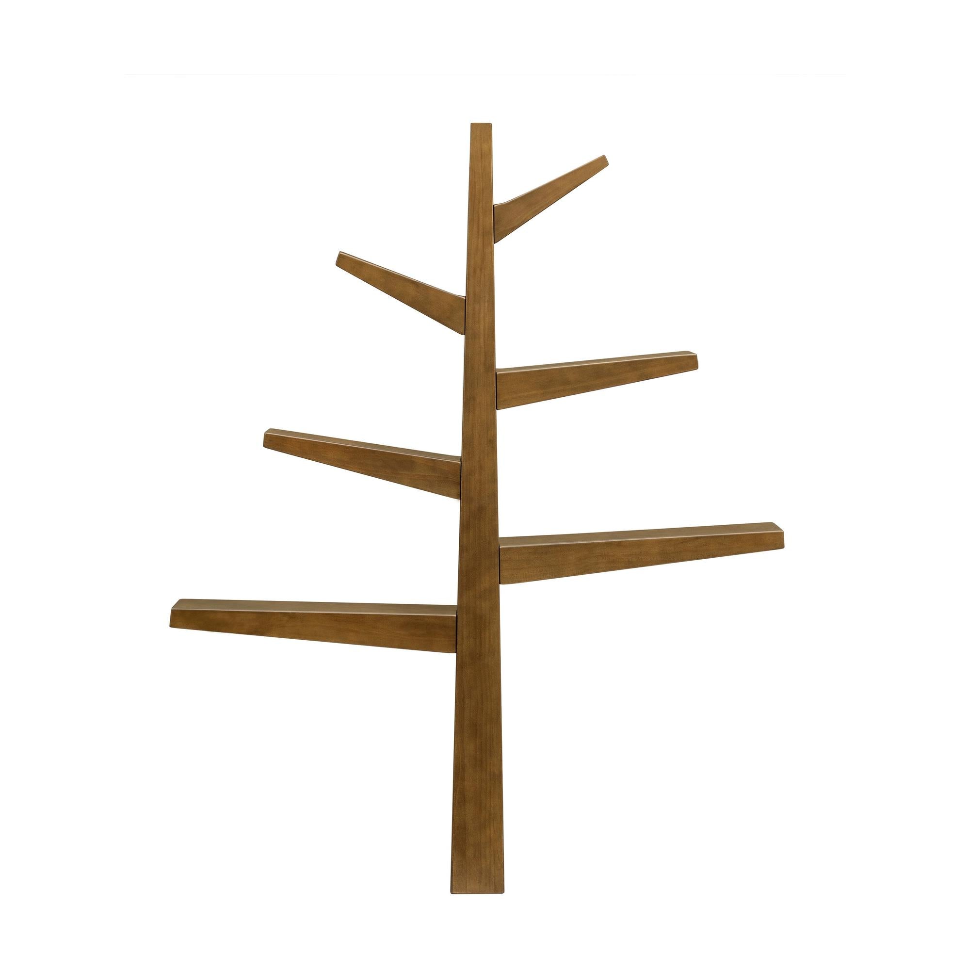 Babyletto Spruce Tree Bookcase