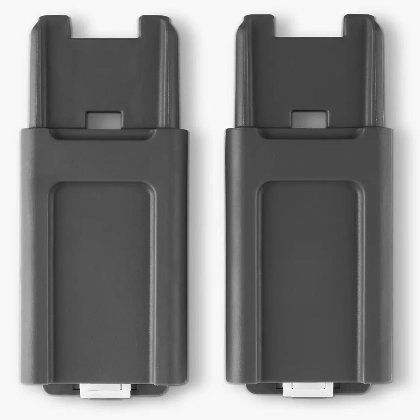 uppababy cruz assembly UPPAbaby Cruz V2 Upper Adapters