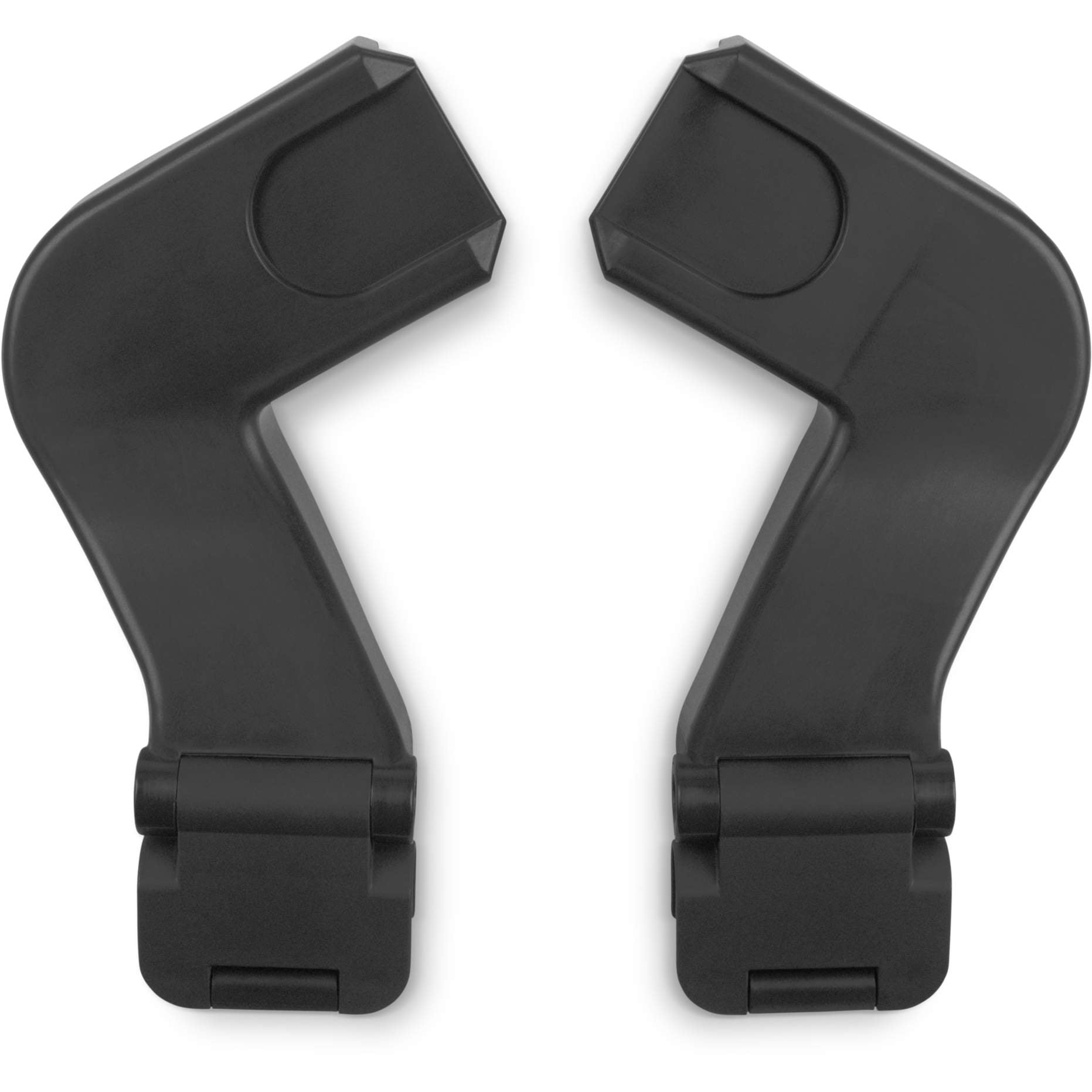 maxi cosi car adapter UPPAbaby Minu V3 Infant Car Seat Adapters (Maxi-Cosi, Nuna, Cybex, BeS