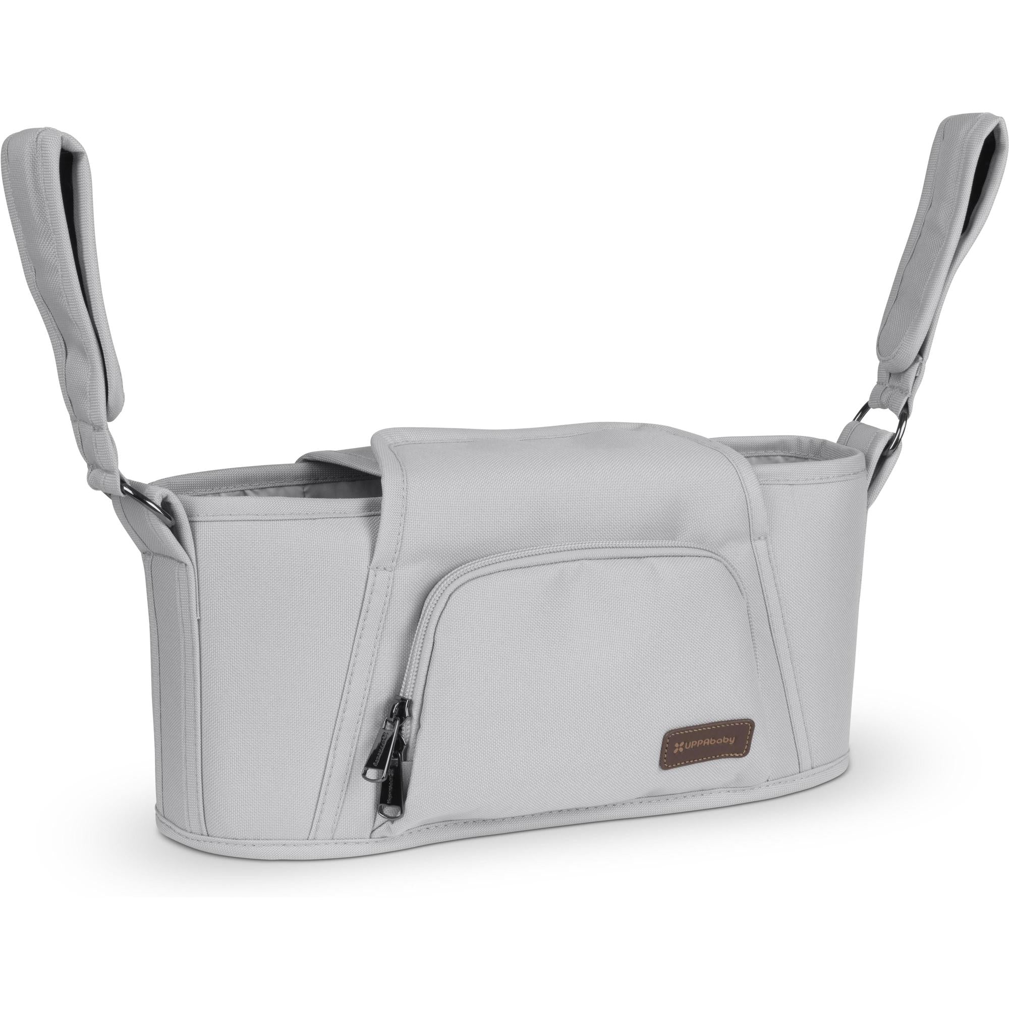 UPPAbaby Carry-All Parent Organizer | NEW!