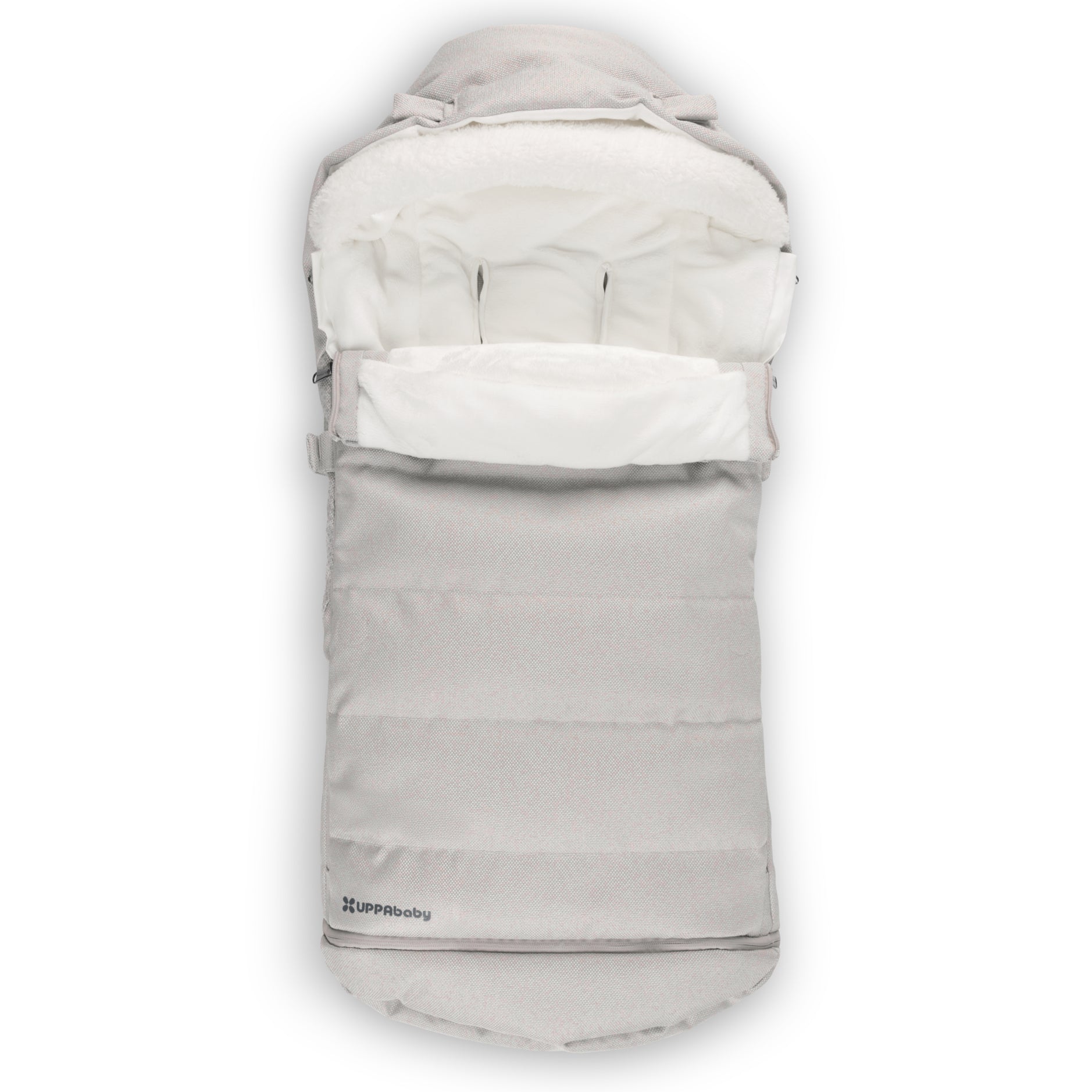 UPPAbaby CozyGanoosh NEW!