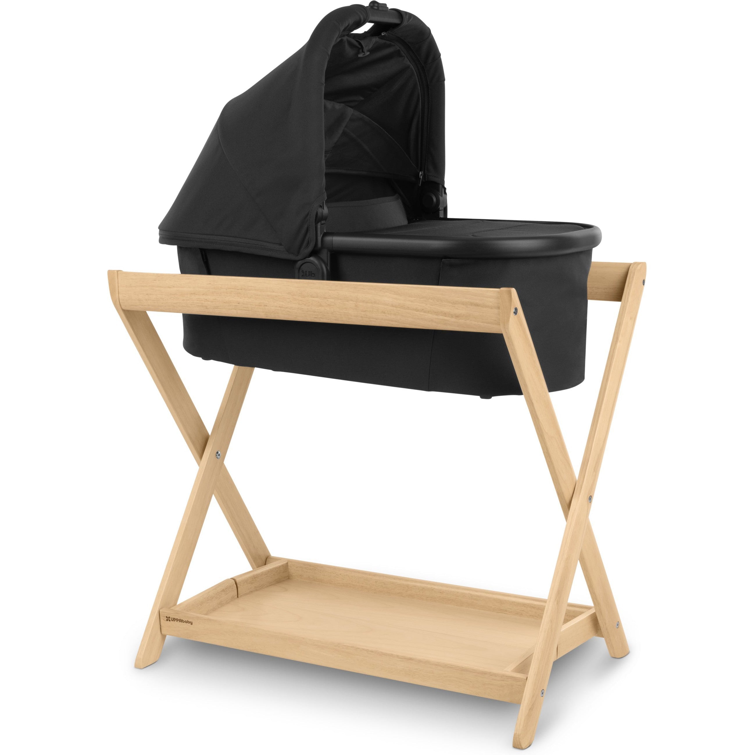 UPPAbaby Bassinet Stand