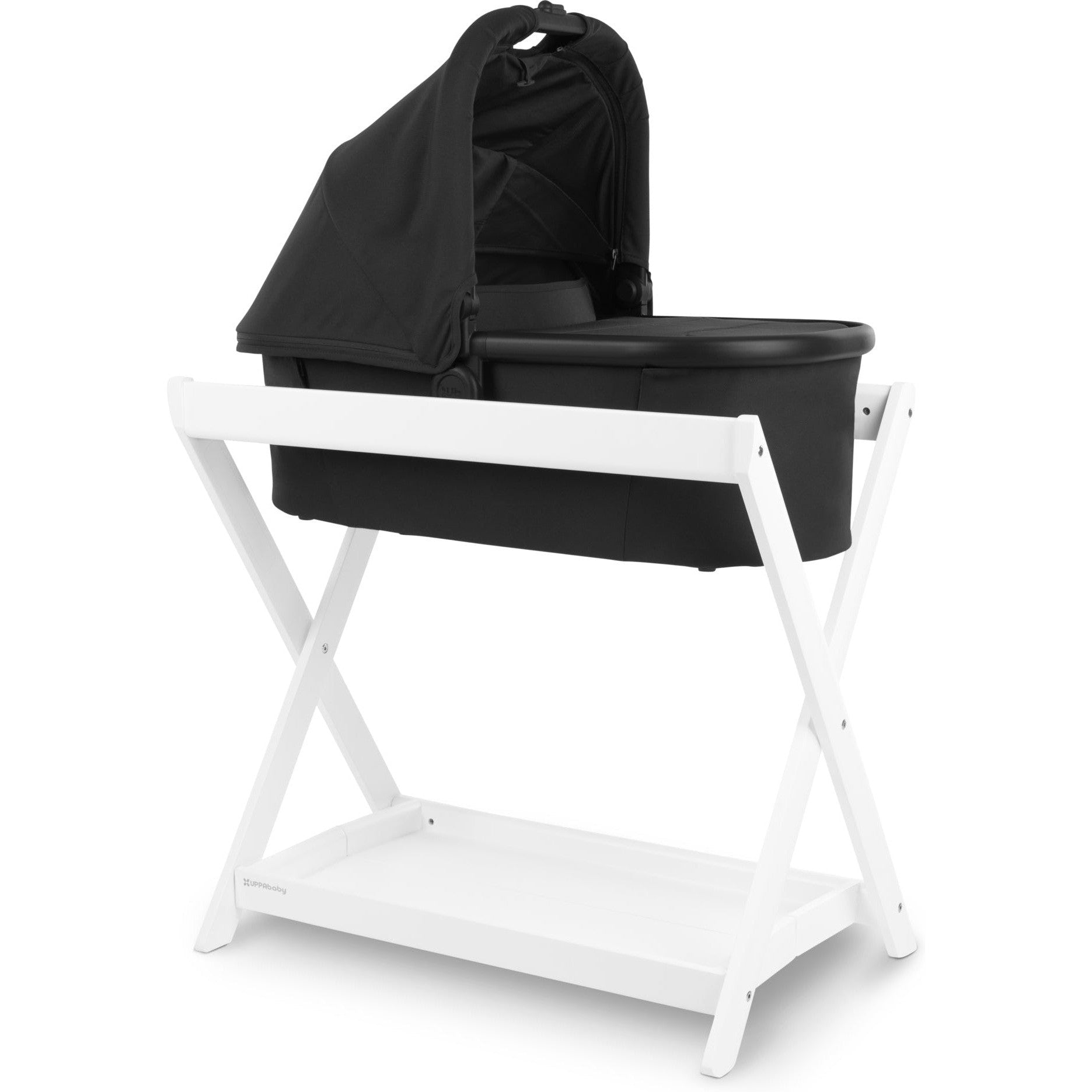 UPPAbaby Bassinet V3 for Vista, Cruz & Ridge