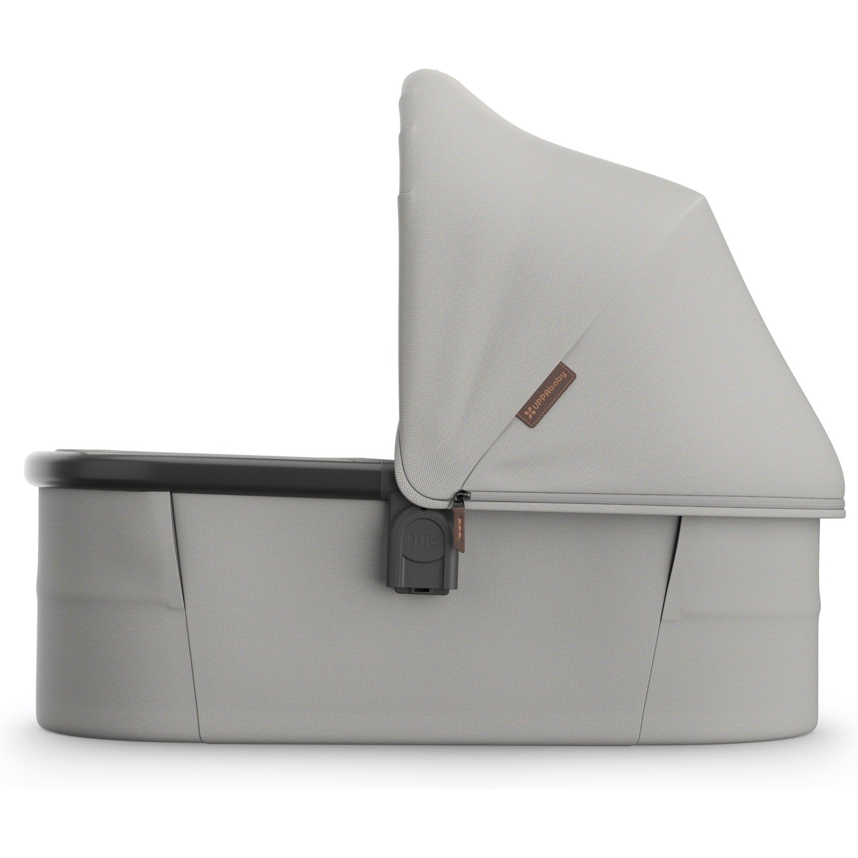 UPPAbaby Bassinet V3 for Vista, Cruz & Ridge