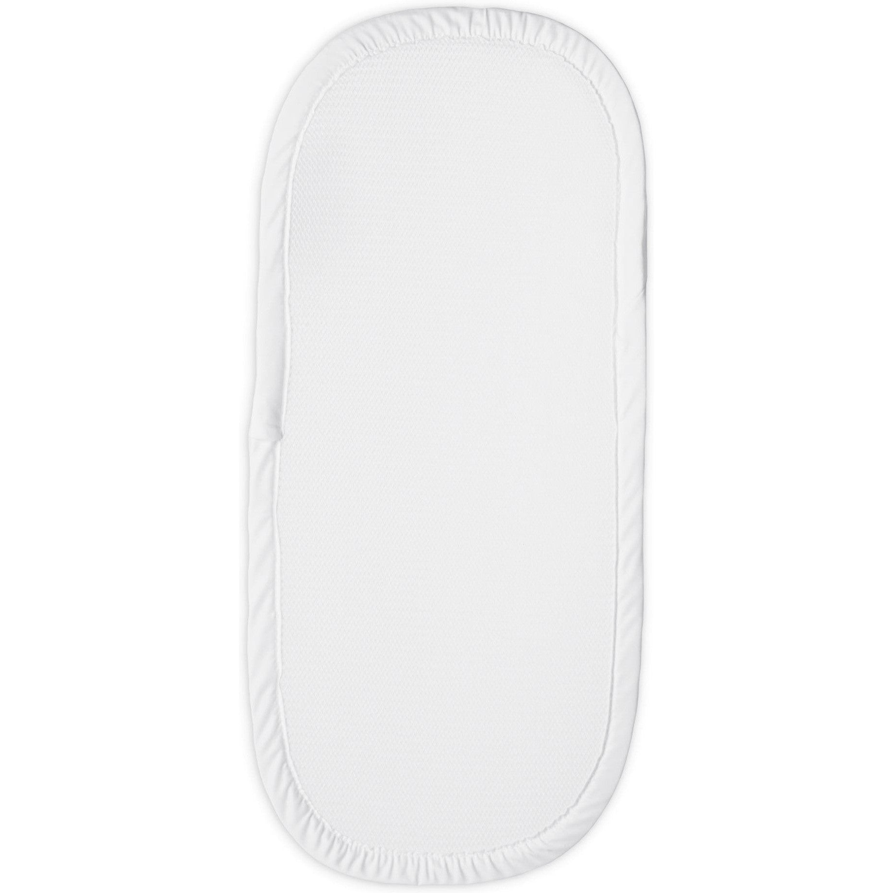 UPPAbaby Bassinet V3 for Vista, Cruz & Ridge