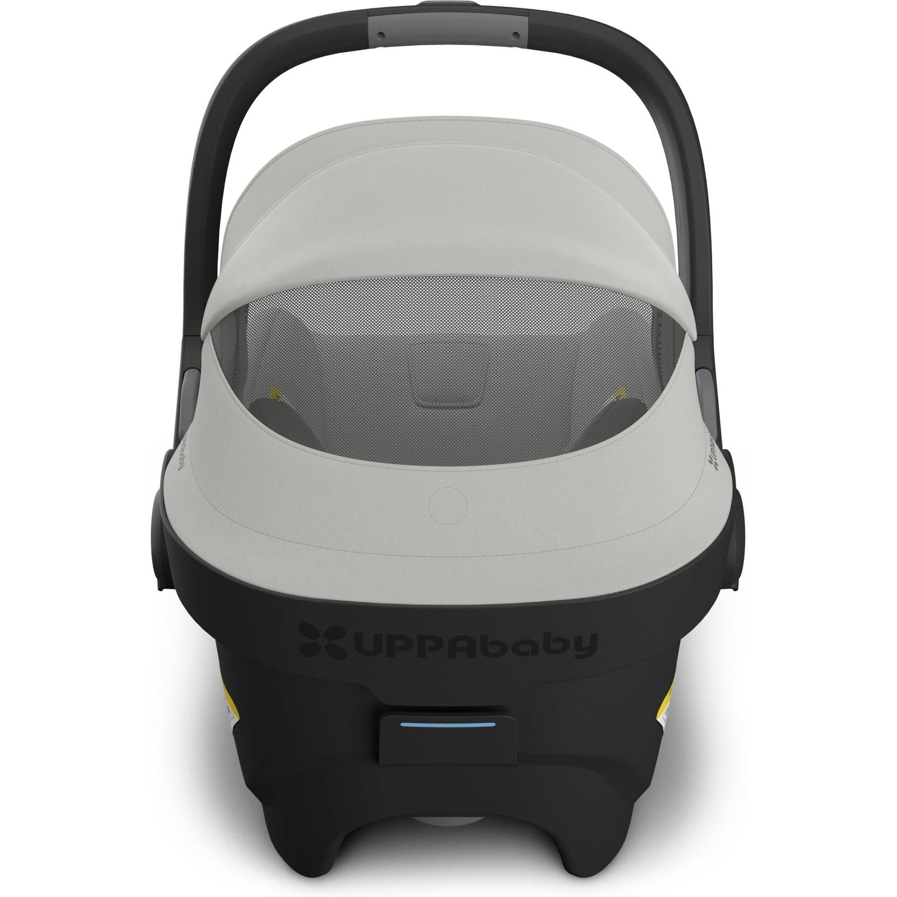 UPPAbaby Mesa V3 Infant Car Seat + Base