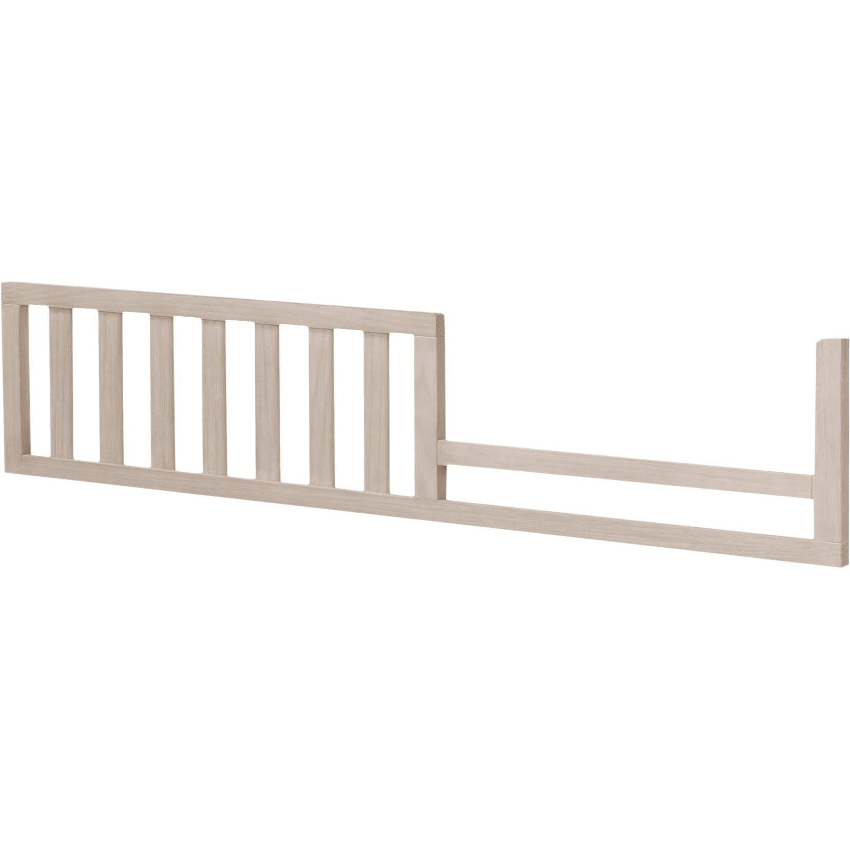 Sorelle Portico Toddler Rail