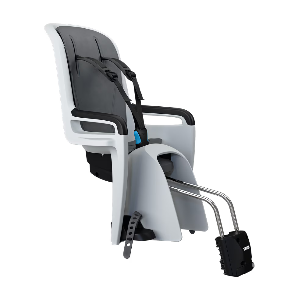 Thule RideAlong 2 Tiltable Bike Seat