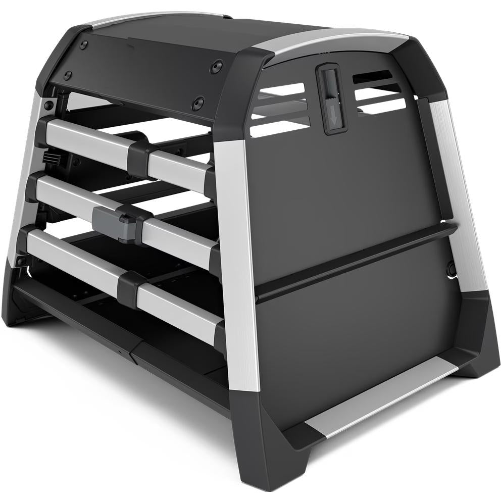 Thule Allax | Threshold Compatible