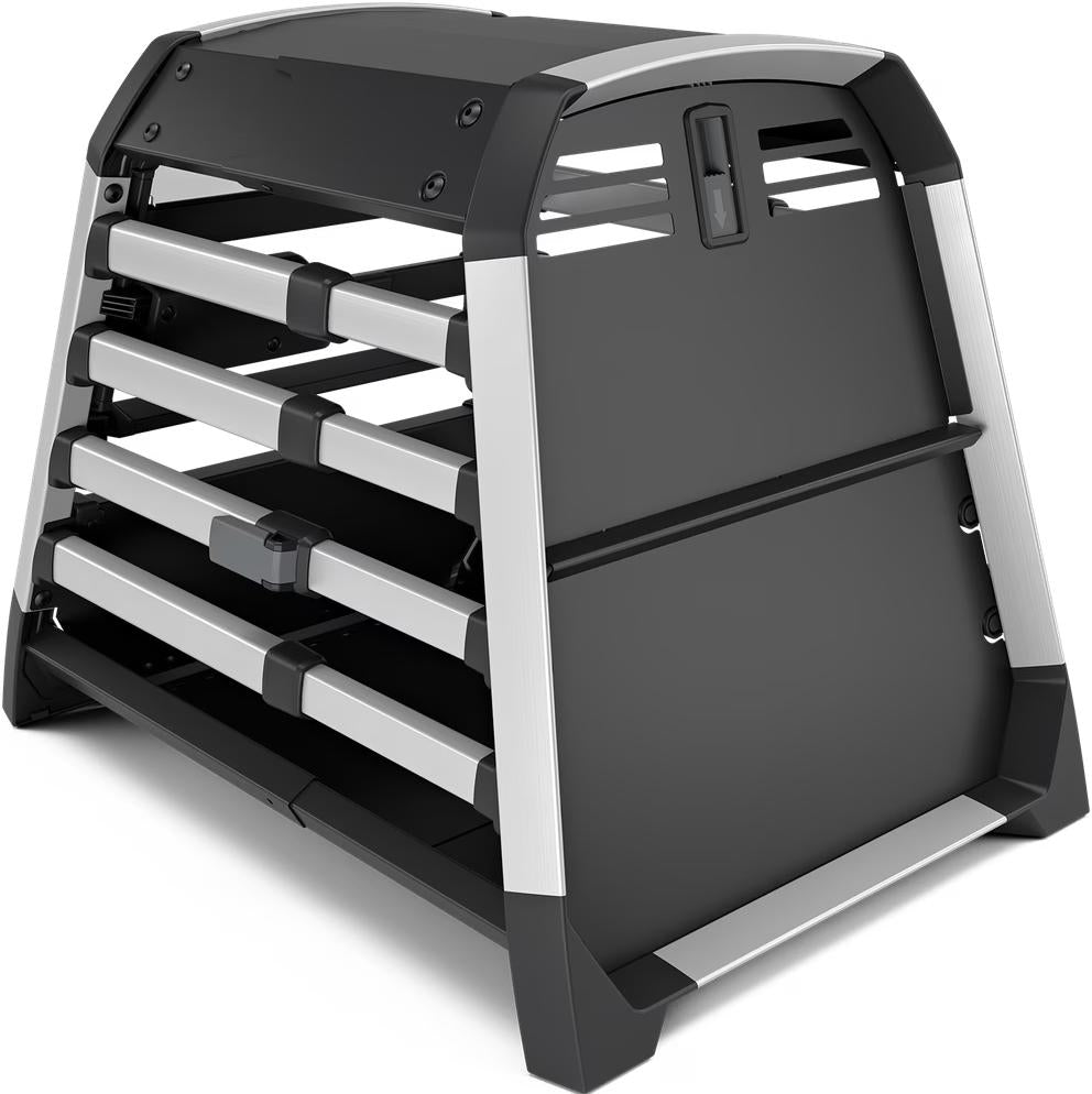 Thule Allax | Threshold Compatible