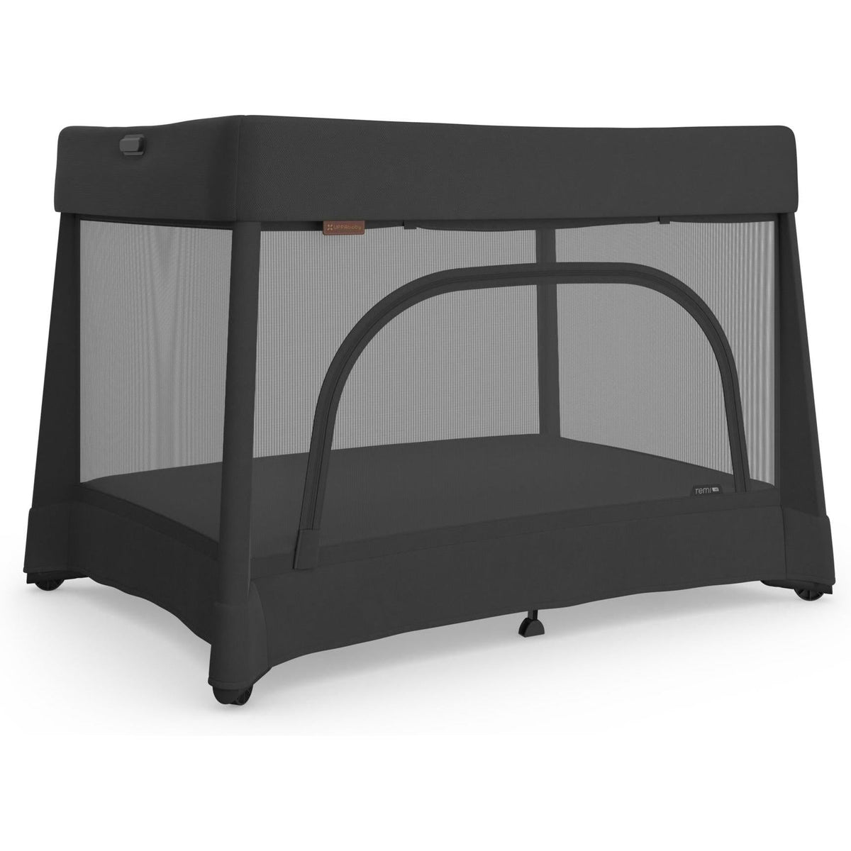 UPPAbaby Remi V2 Playard