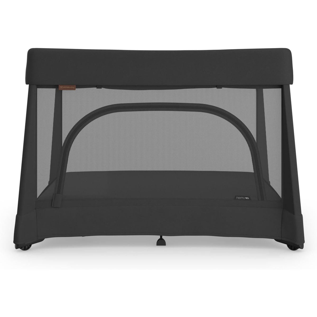 UPPAbaby Remi V2 Playard