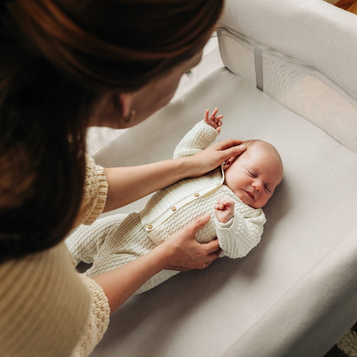 UPPAbaby Remi V2 Playard