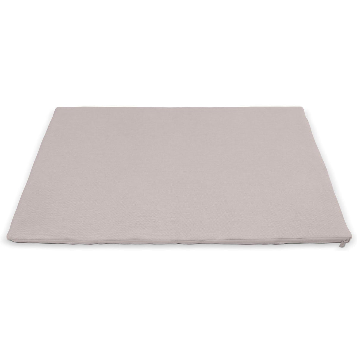 UPPAbaby Remi V2 Playard