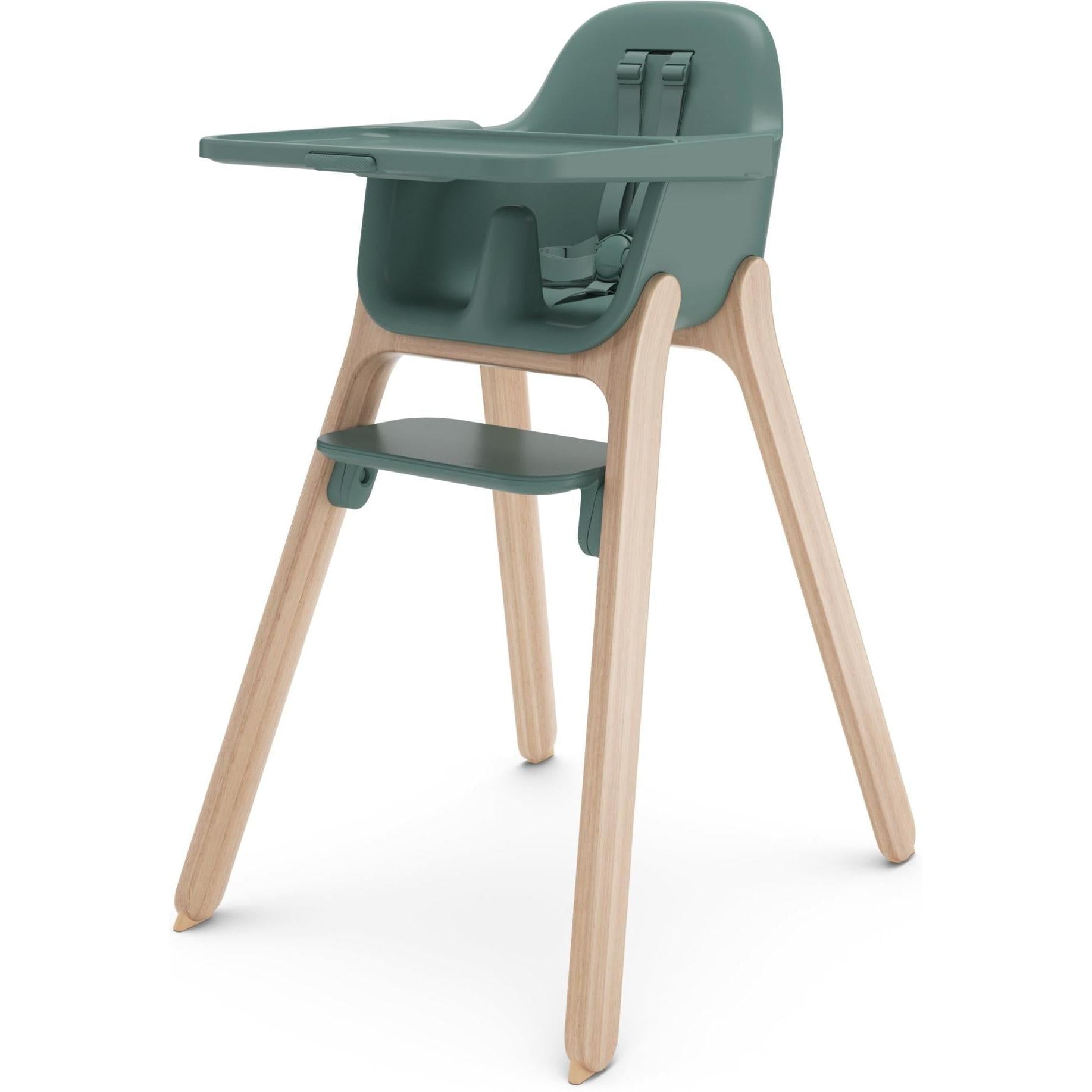 UPPAbaby Ciro V2 High Chair
