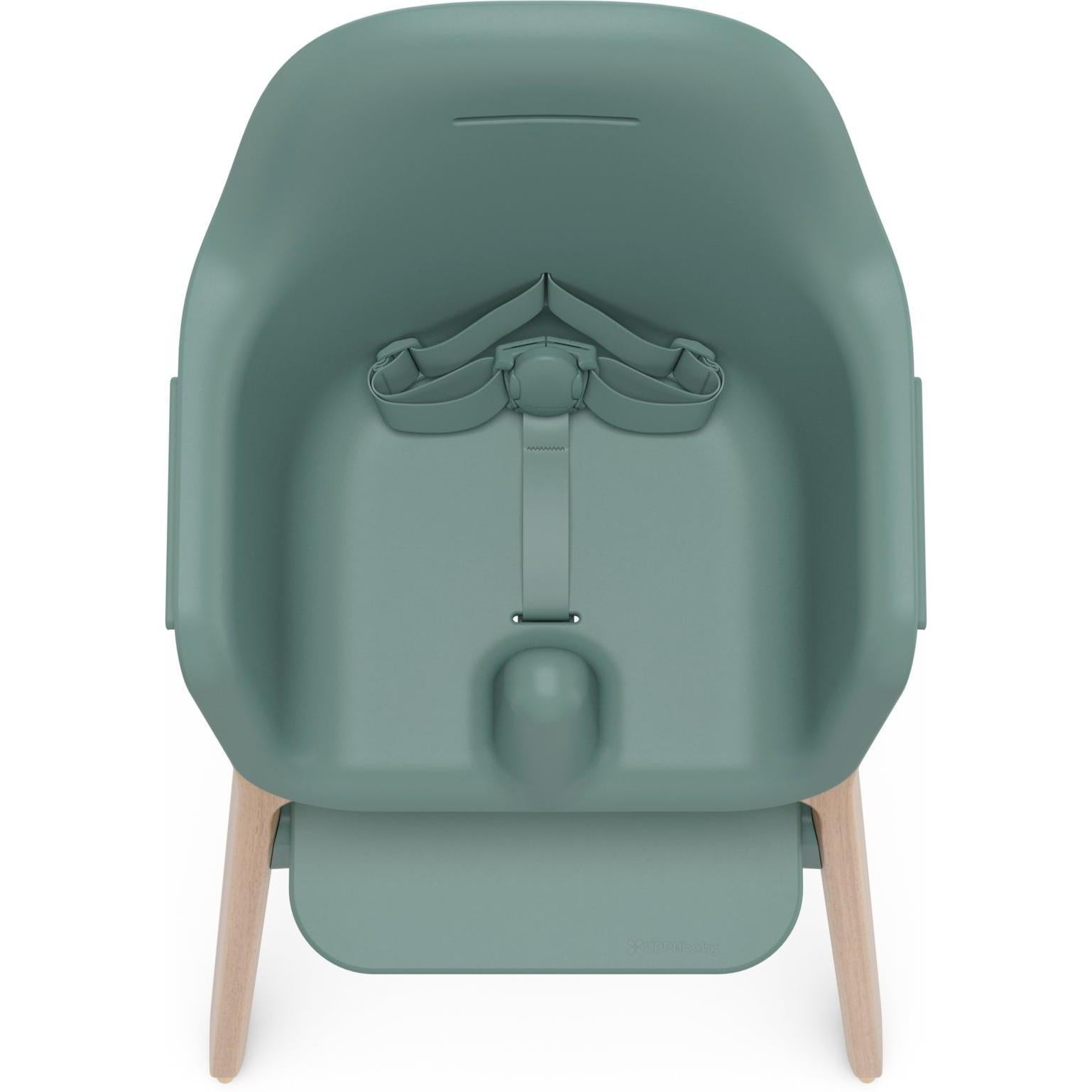 UPPAbaby Ciro V2 High Chair