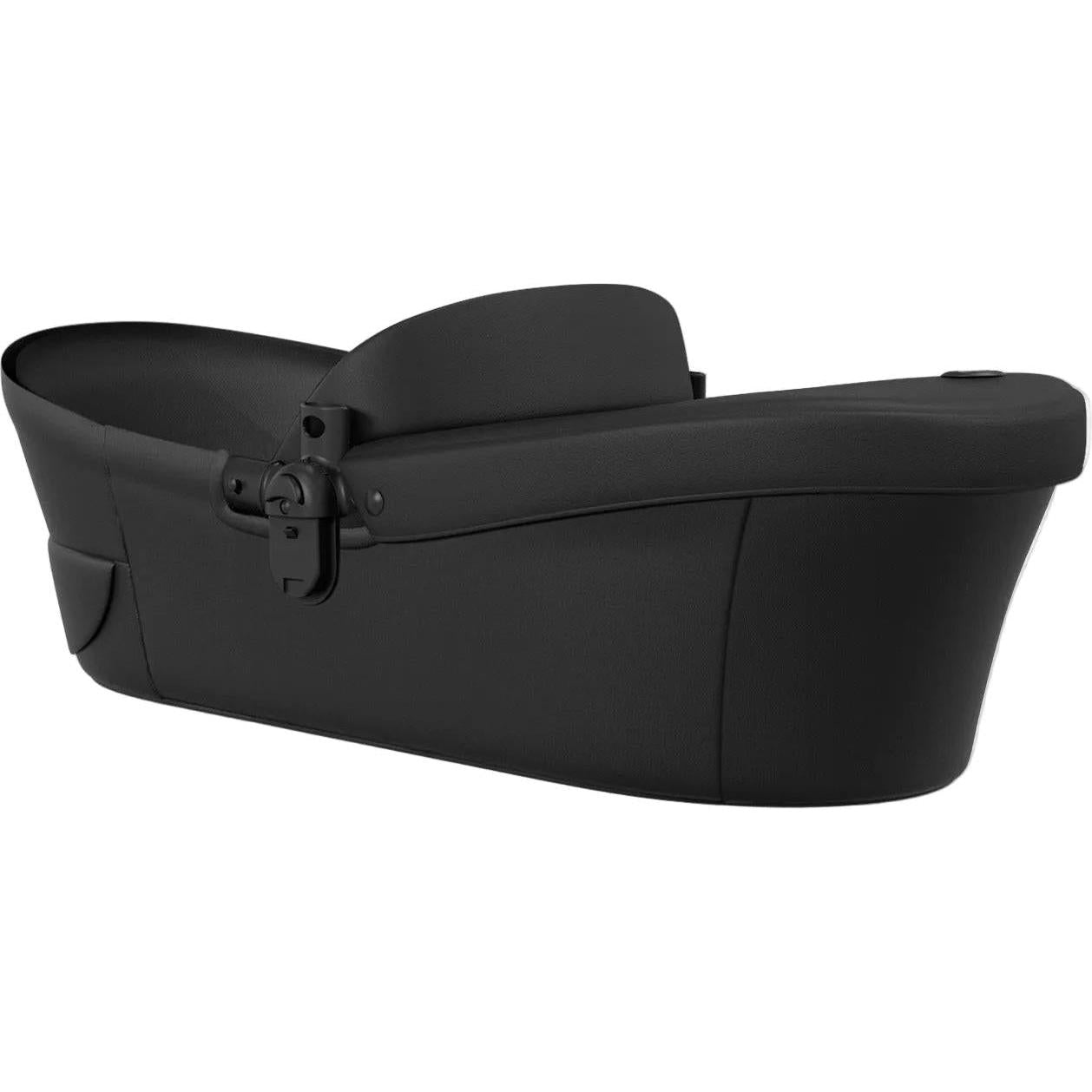 Mima Xari Max Bassinet