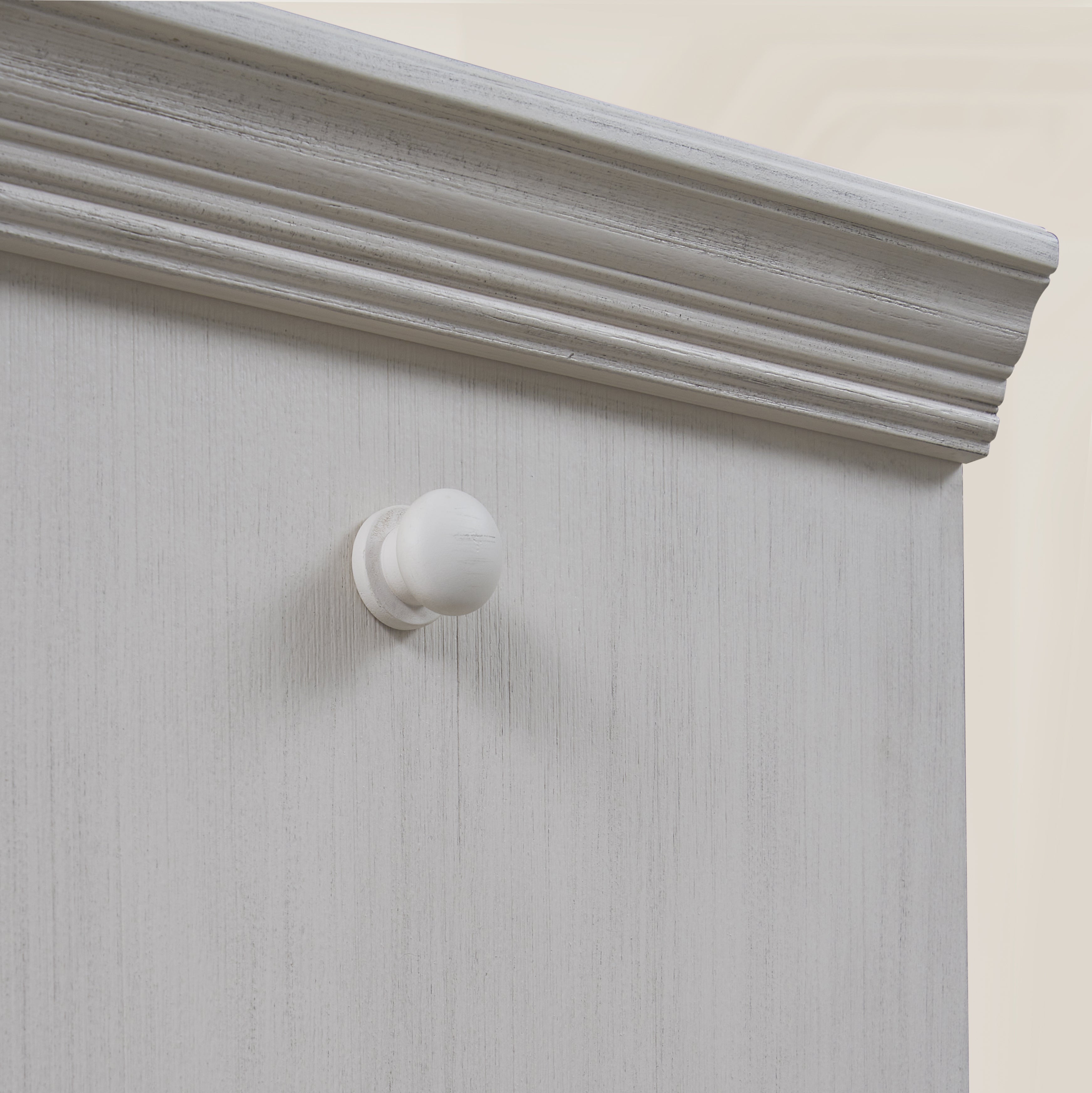 Sorelle Portico Chifferobe
