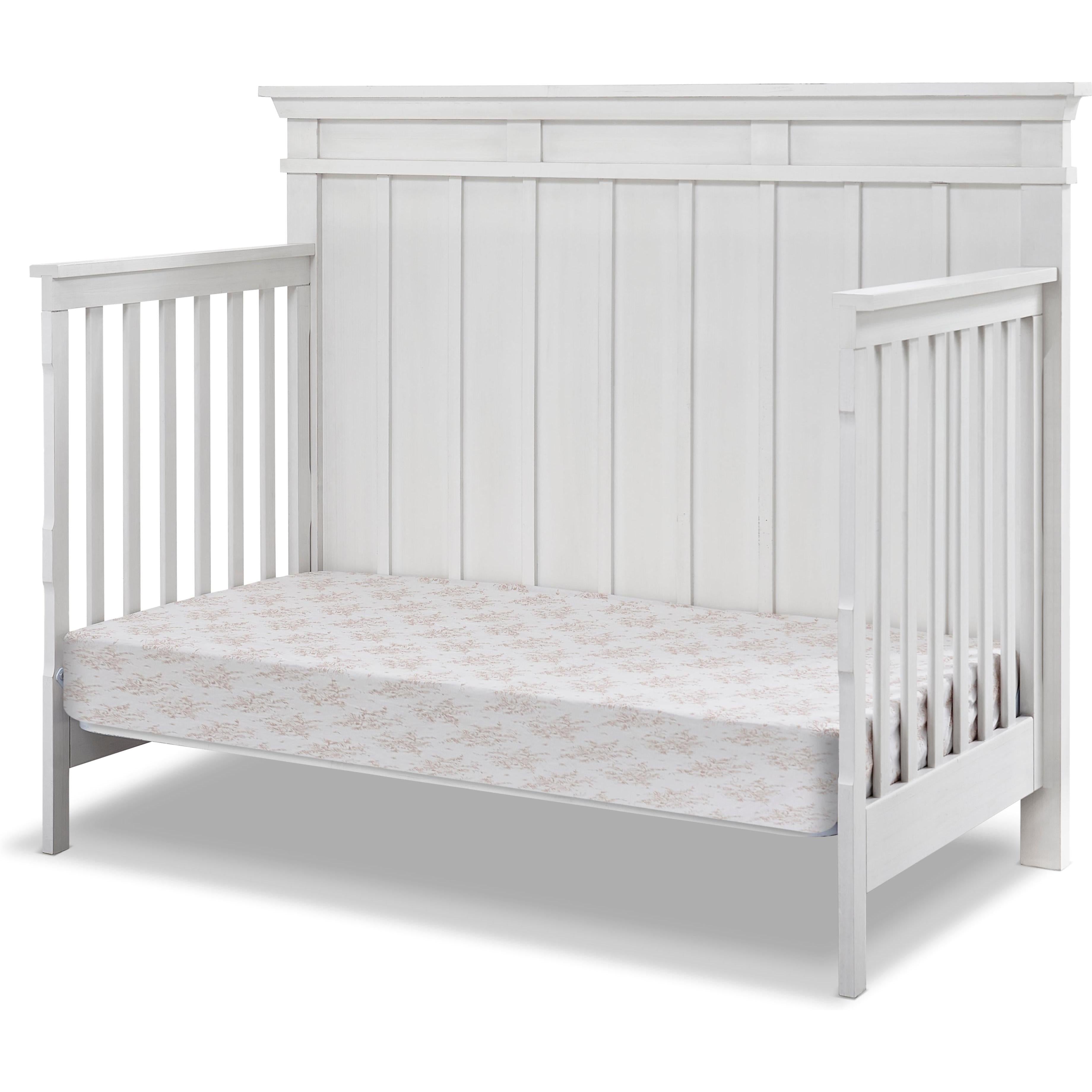 Sorelle Brookfield Crib