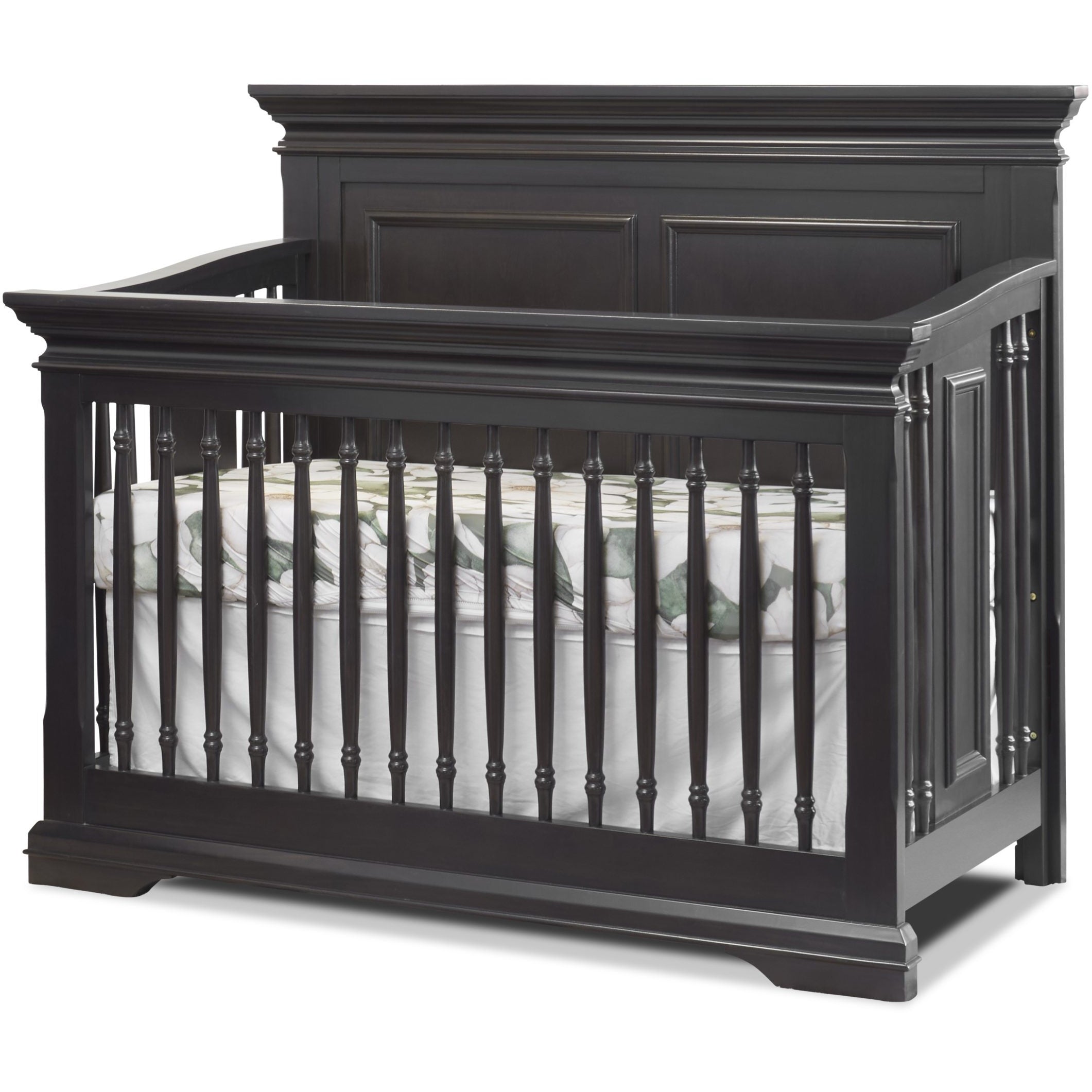 Sorelle Portico Crib