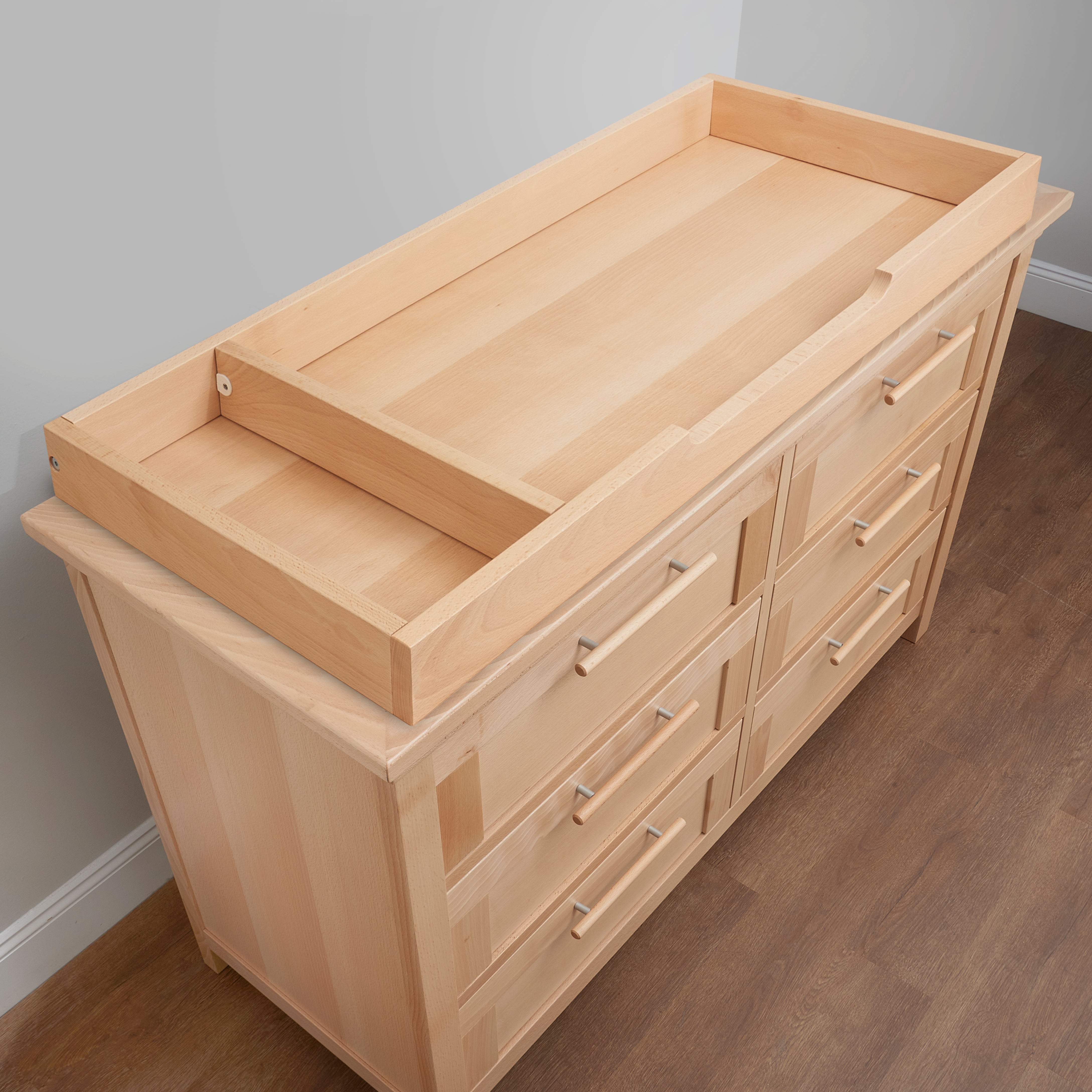 Sorelle Luna Groupage Set