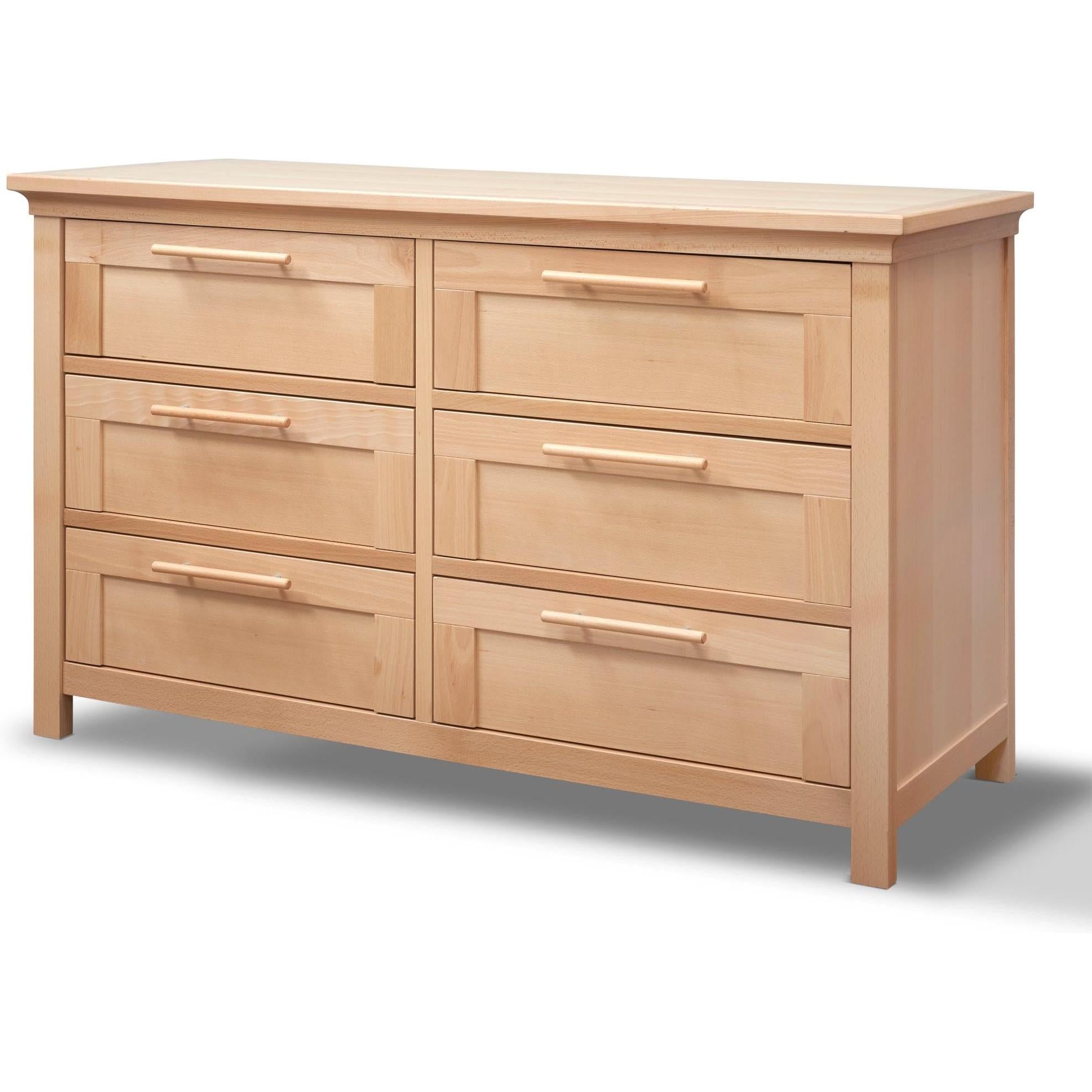 Sorelle Luna Groupage Set