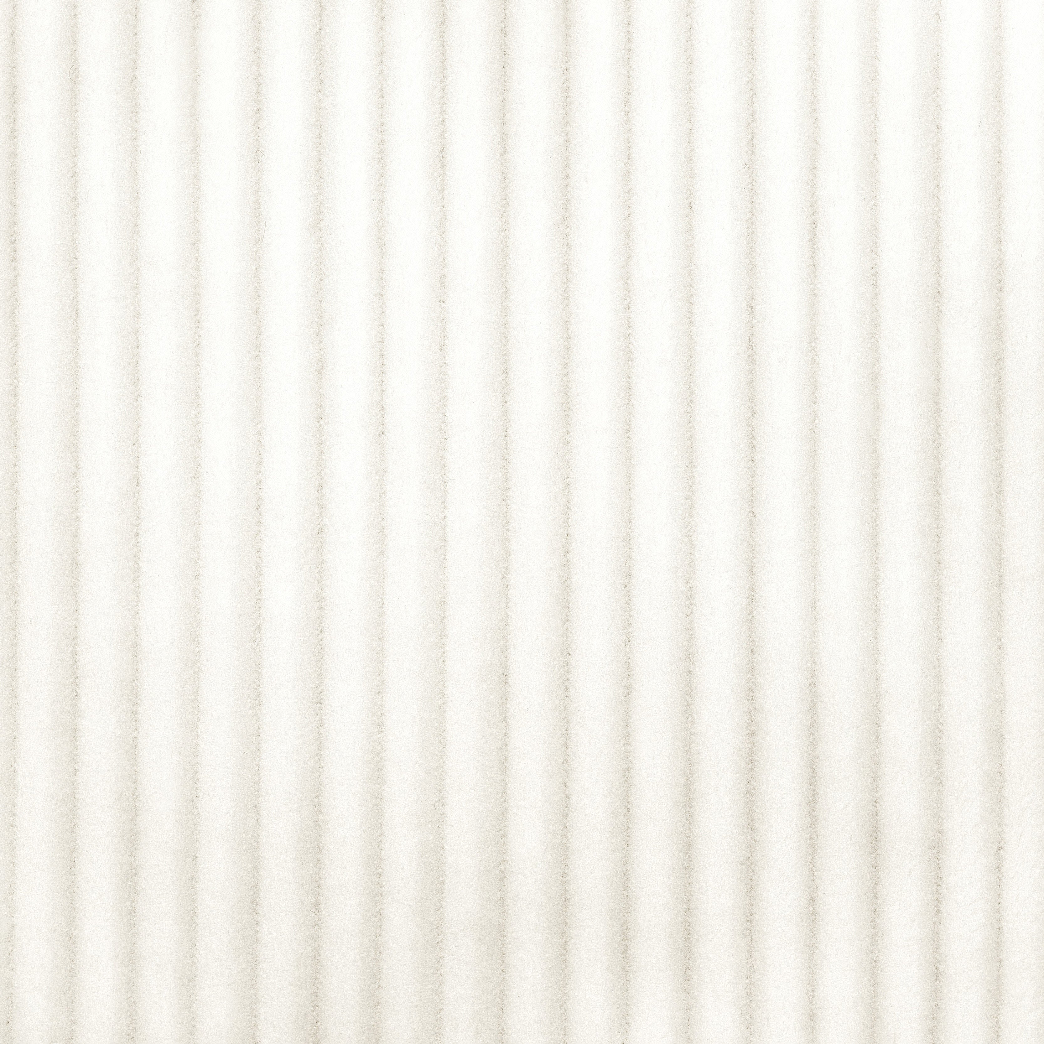 Monogram by Namesake Willa Plus Power Glider Recliner + Power Headrest