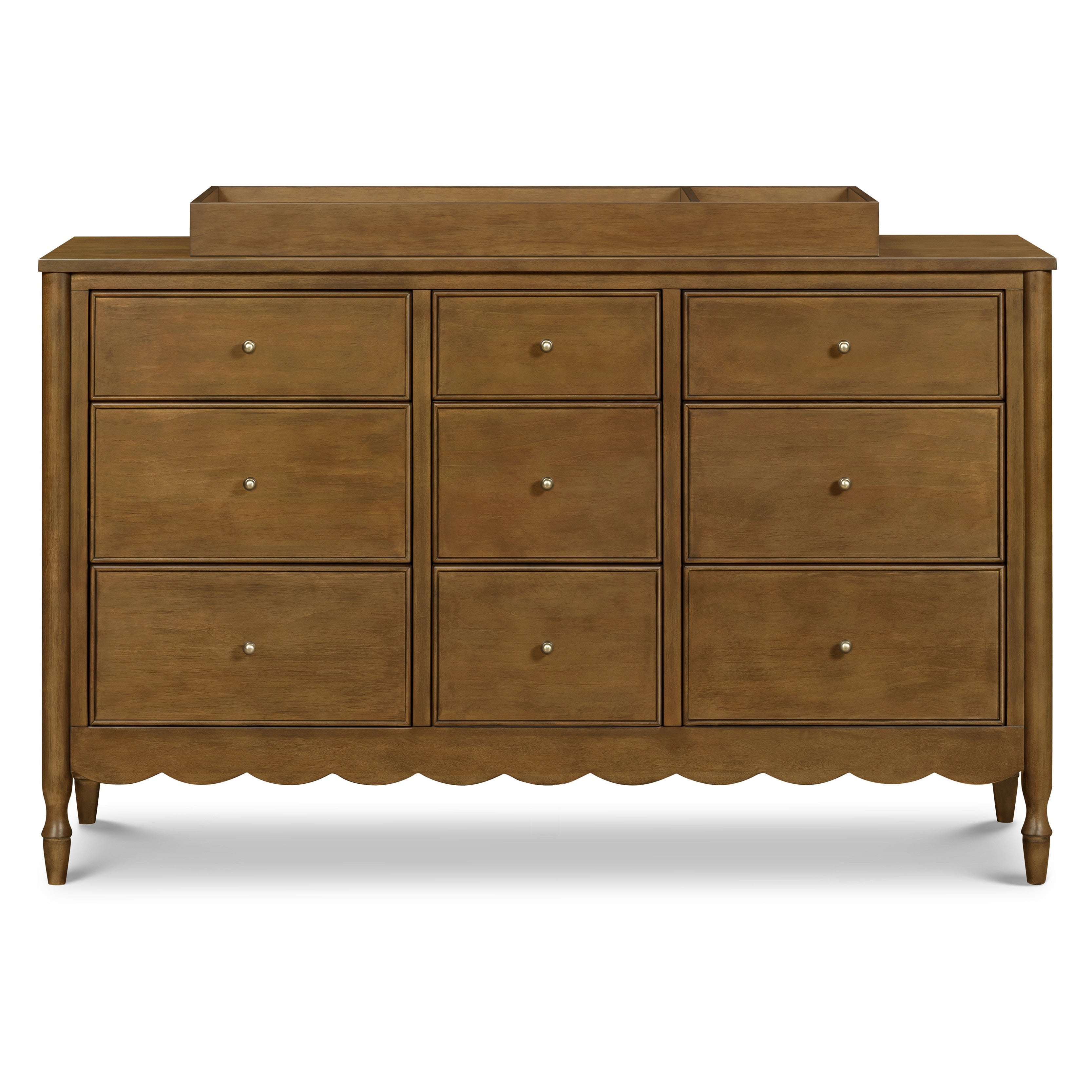 Namesake Ambrosia 9-Drawer Dresser