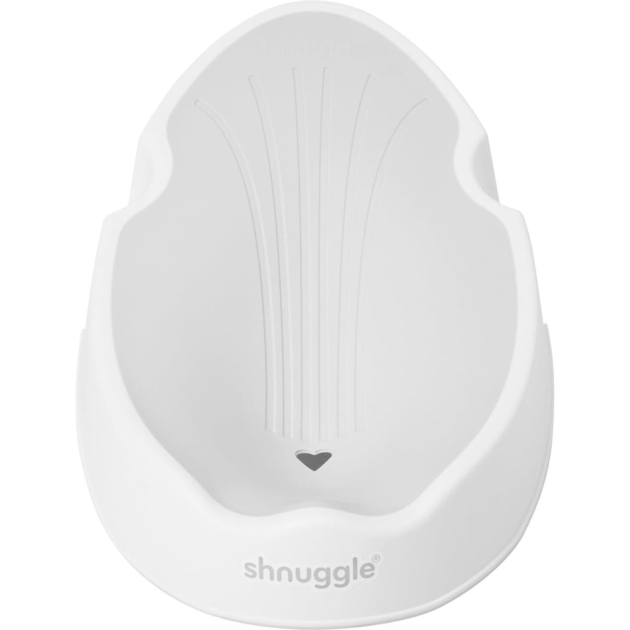 Shnuggle Newborn Bath Support | From 0-3 months