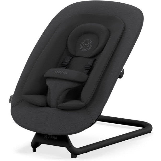 cybex lemo harness Cybex Lemo 2 Bouncer