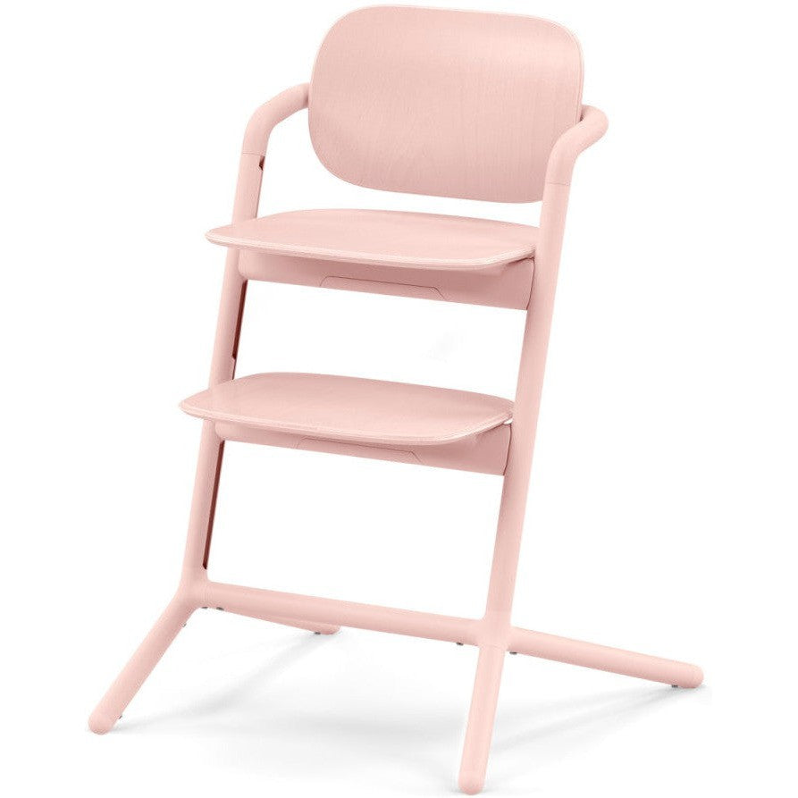 cybex lemo 2 Cybex Lemo 2 High Chair