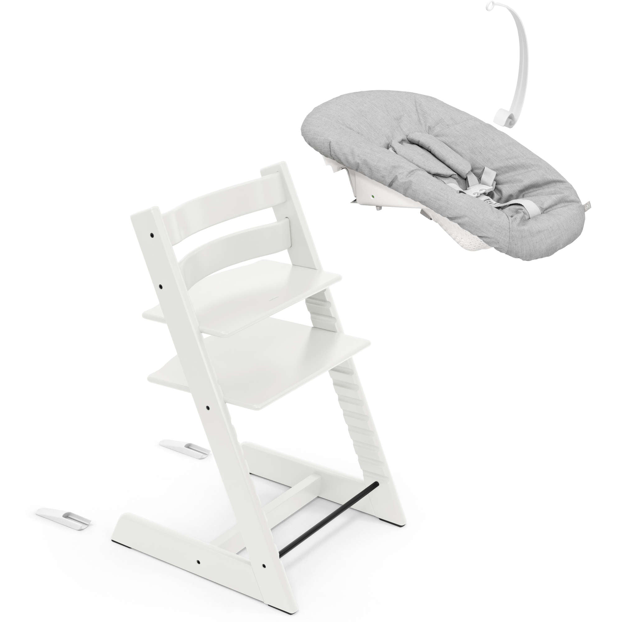 stokke item number Stokke Tripp Trapp Newborn Set