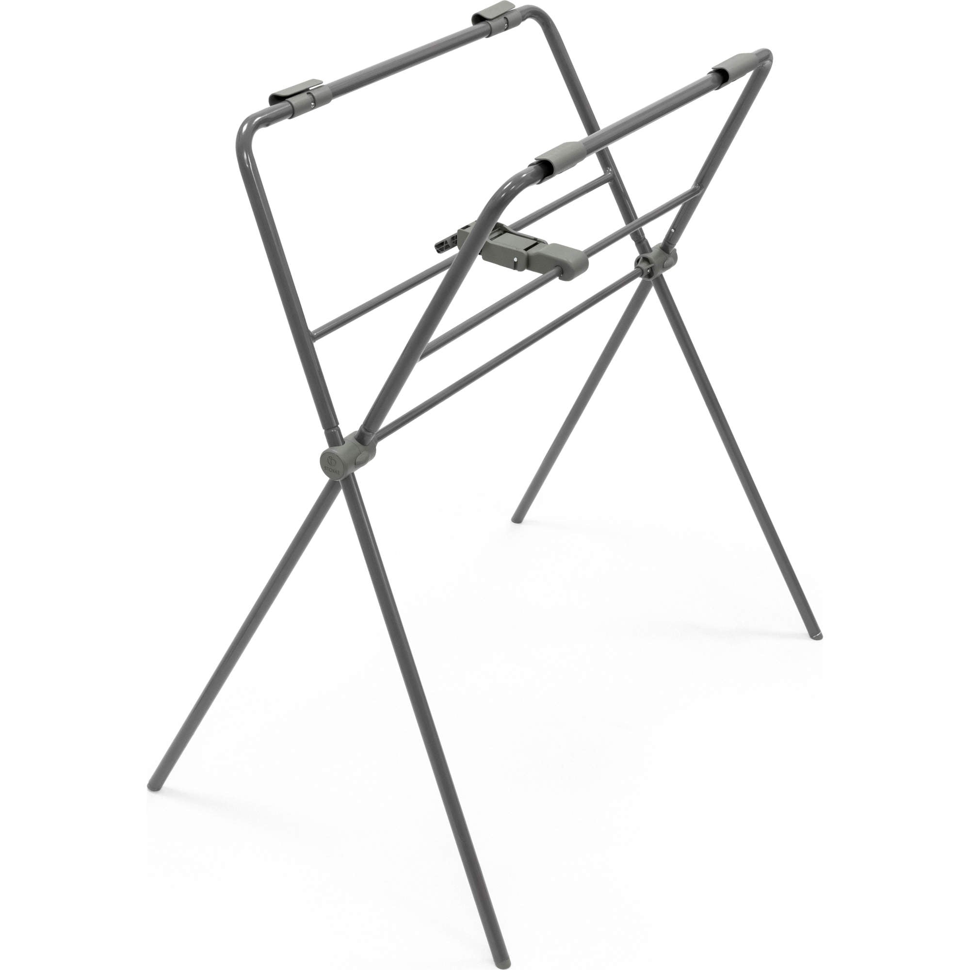 stokke flexi bath plug colours Stokke Flexi Bath Stand