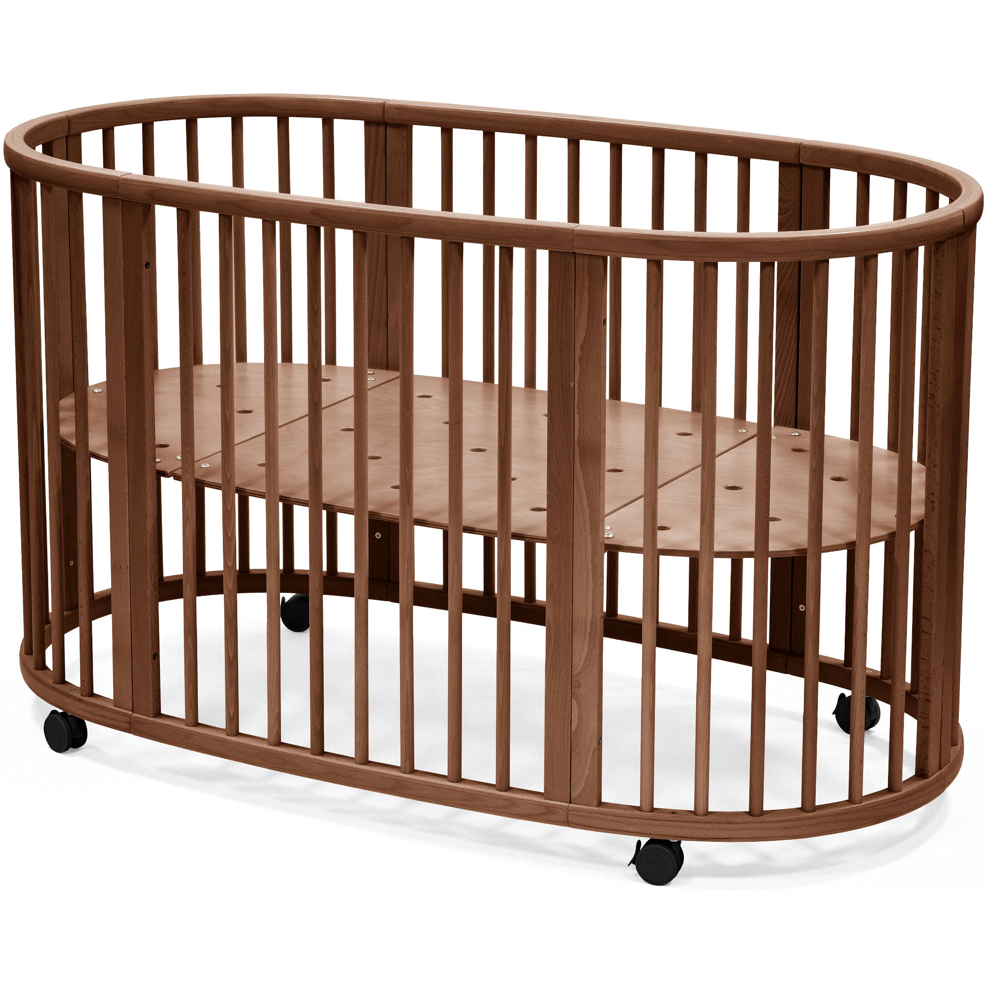 Stokke Sleepi Bed V3