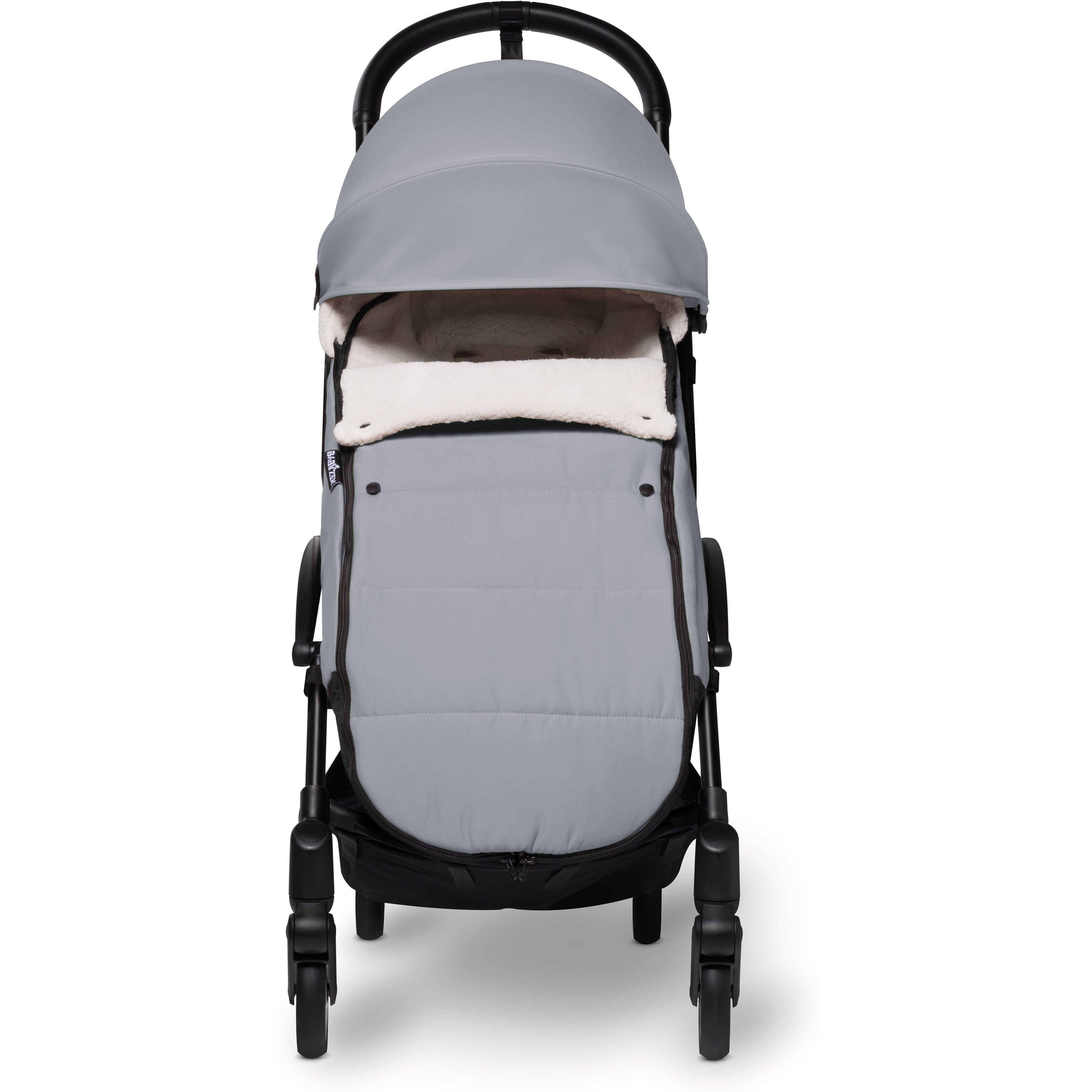 Stokke YOYO Footmuff
