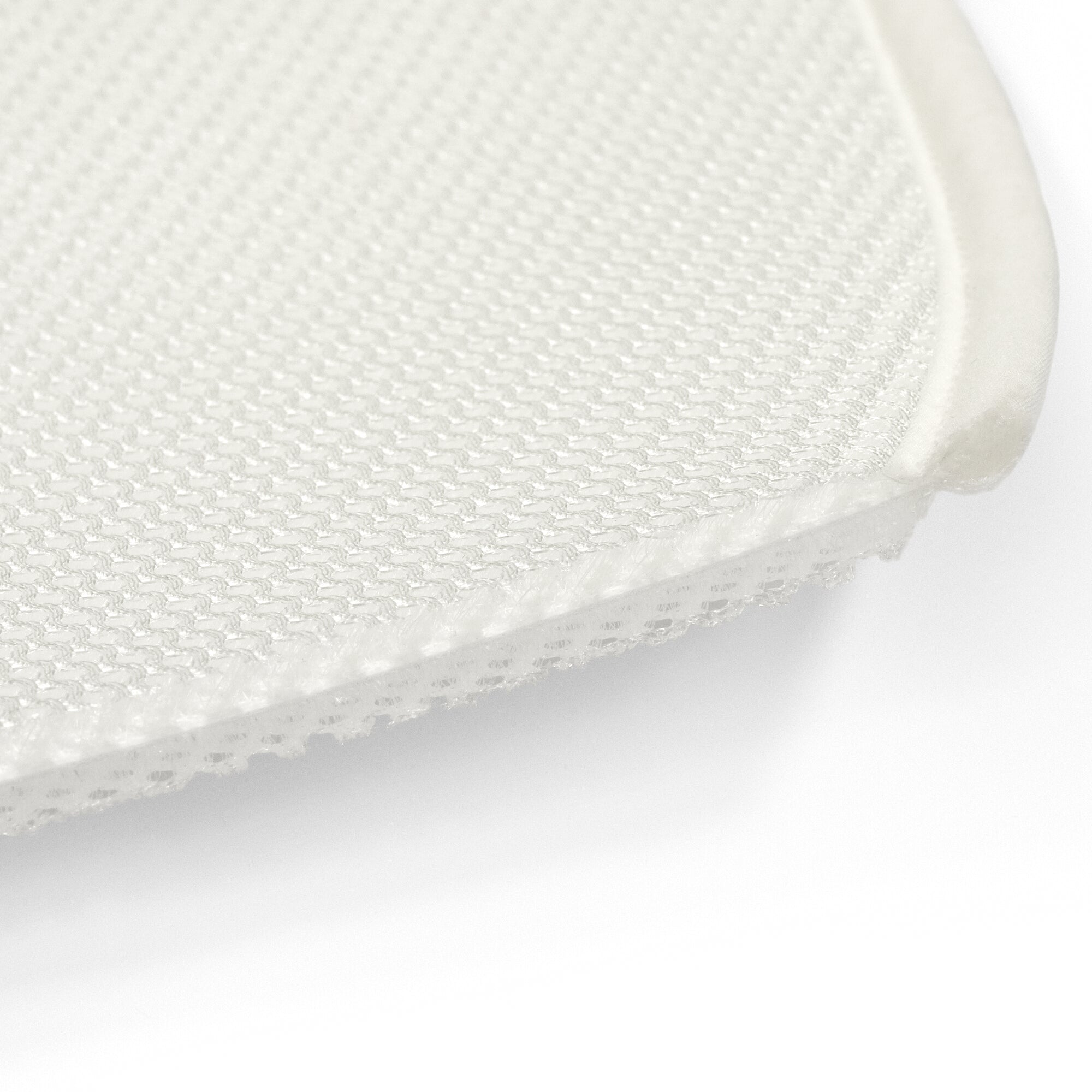 Stokke Sleepi Bed Protection Sheet V3
