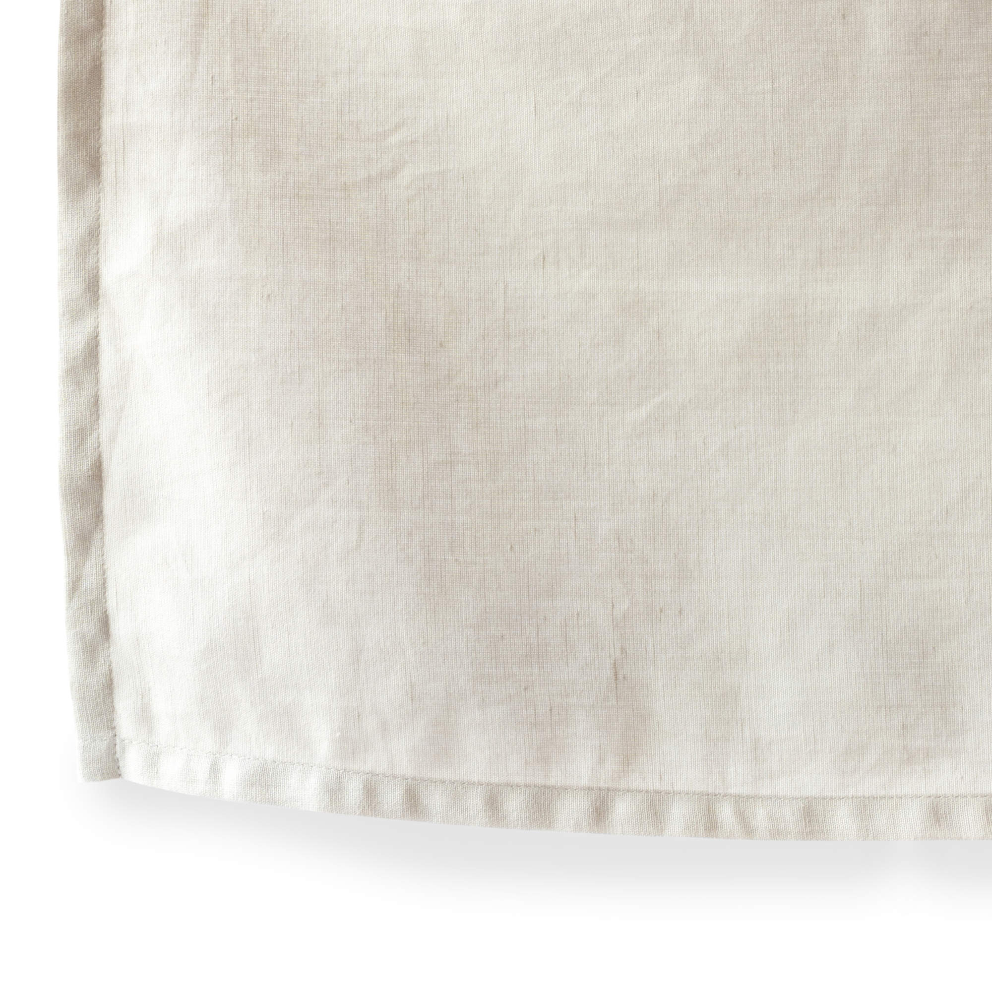 stokke bed linen Stokke Sleepi Mini Bed Skirt by Pehr V3