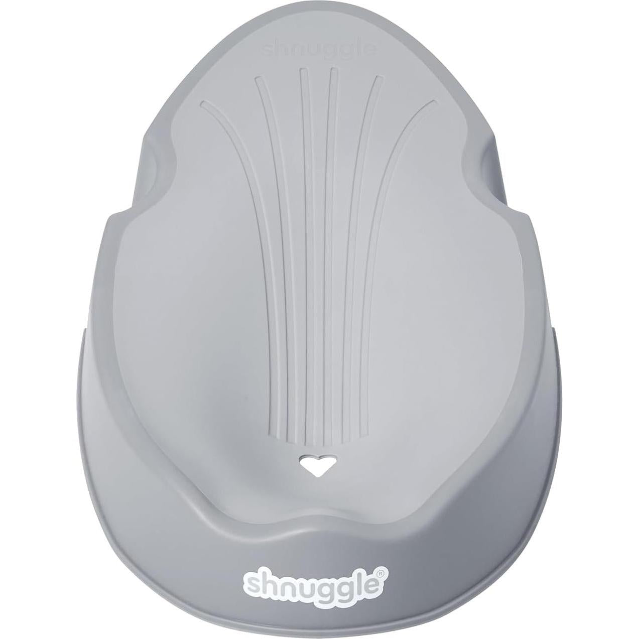 Shnuggle Newborn Bath Support | From 0-3 months
