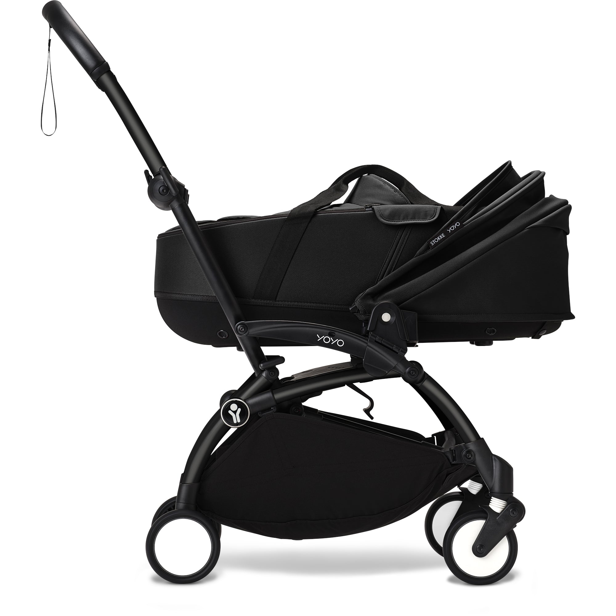 Stokke YOYO Newborn Shell