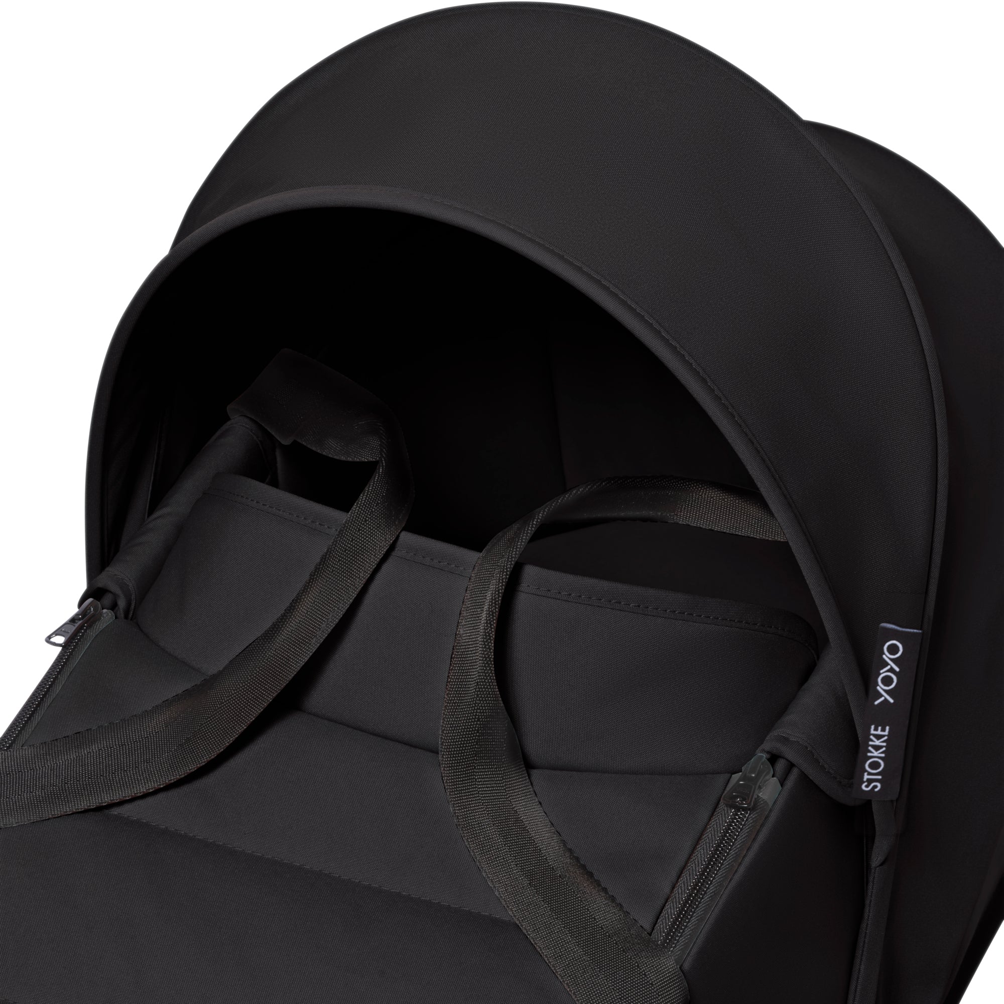Stokke YOYO Newborn Shell