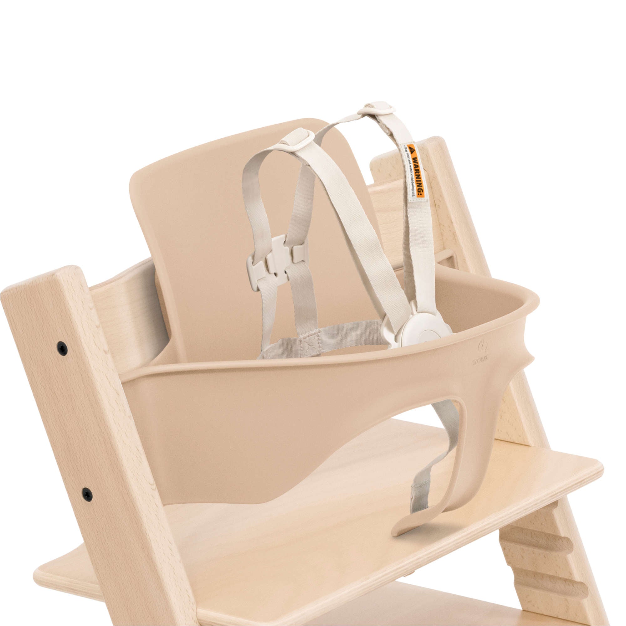 stokke tripp trapp tipping Stokke Tripp Trapp Baby Set²