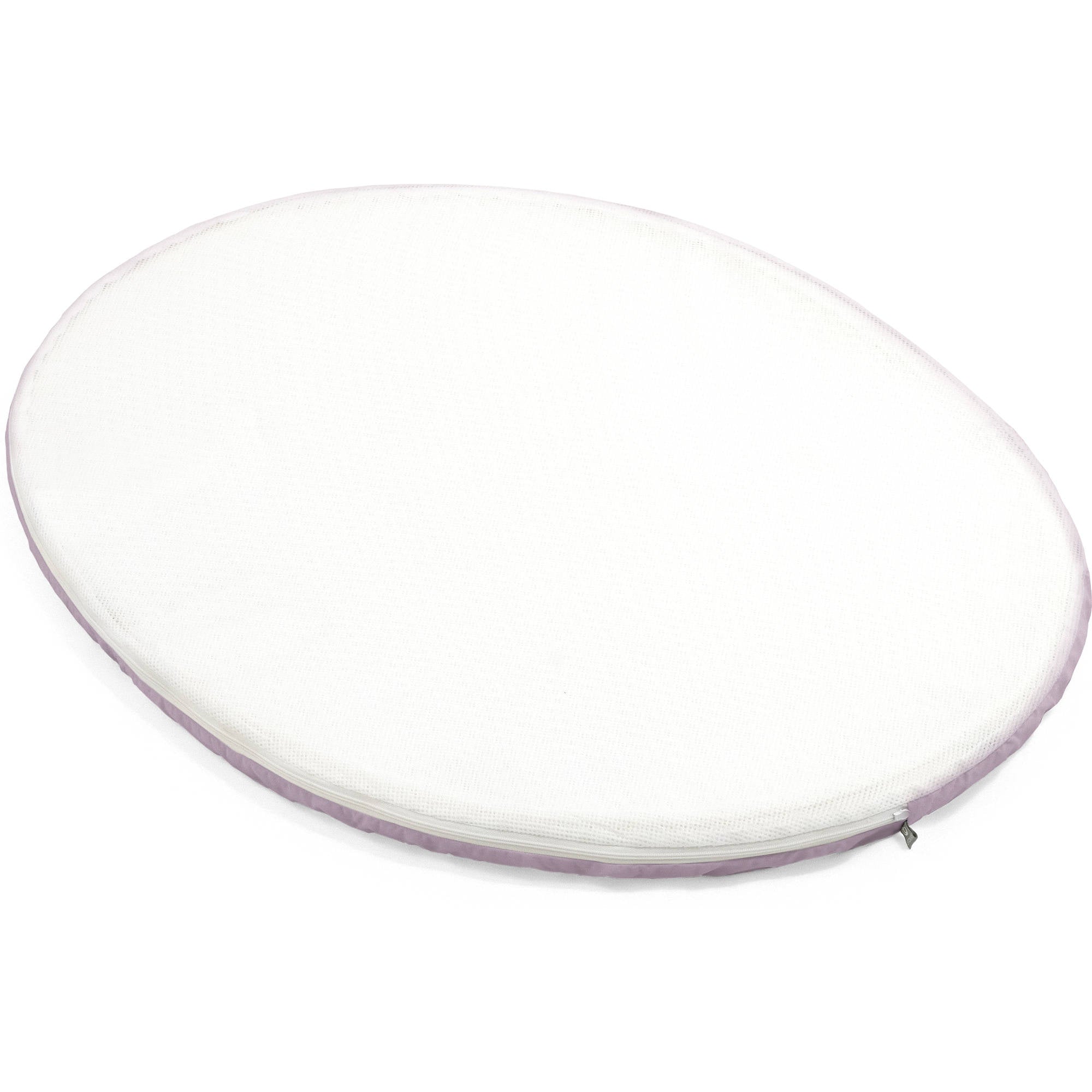 Stokke Sleepi Mini Fitted Sheet V3