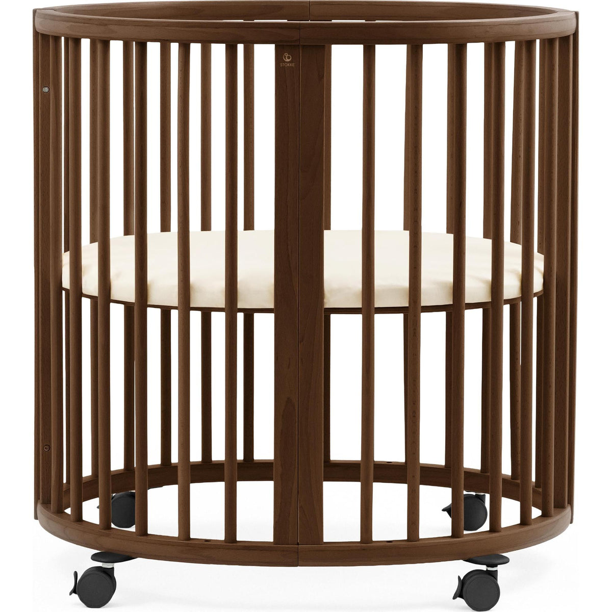 Stokke Sleepi Mini Fitted Sheet V3