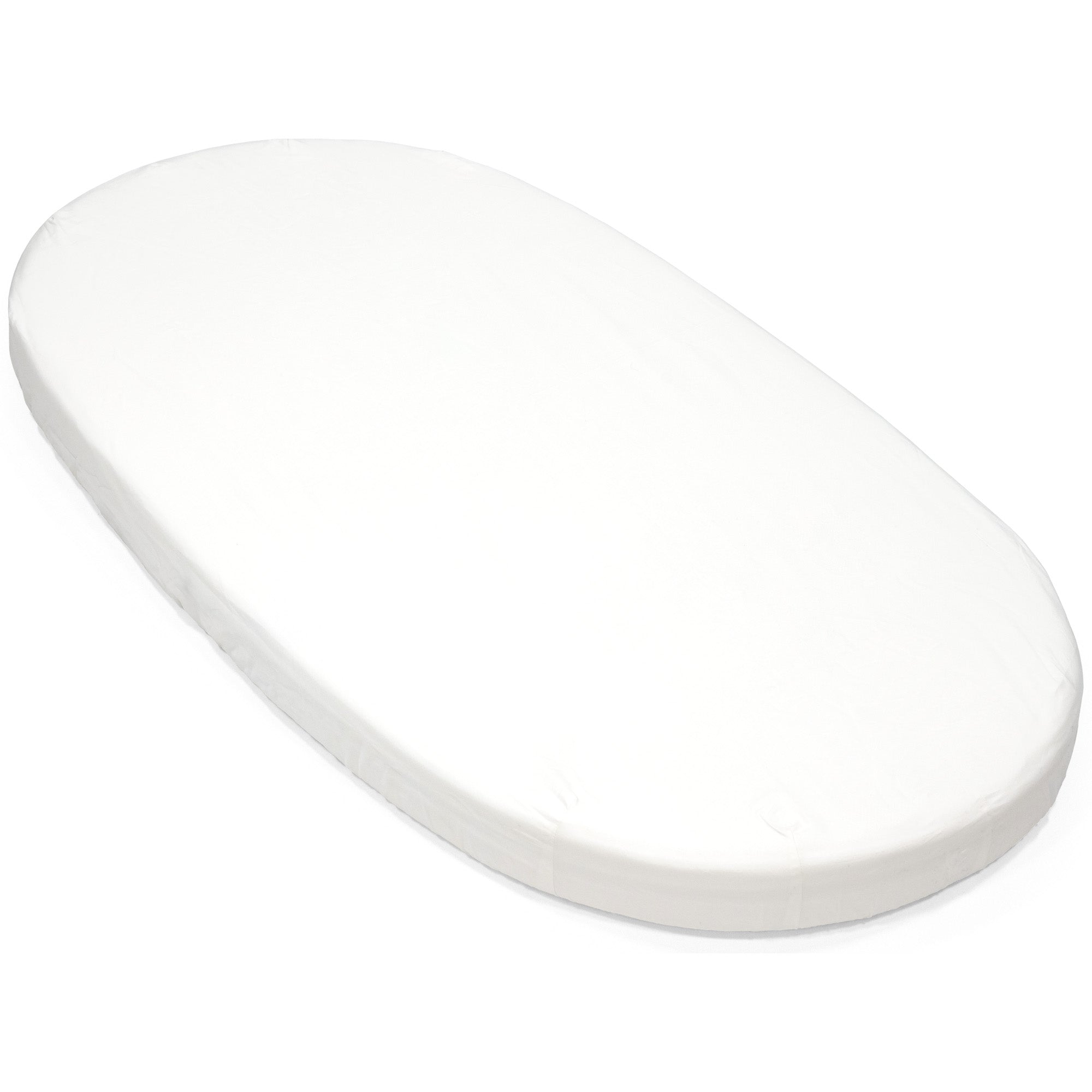 Stokke Sleepi Bed Fitted Sheet V3
