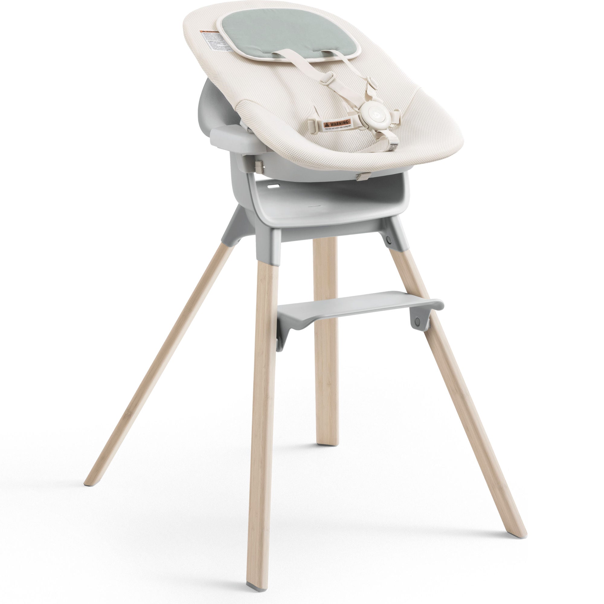 Stokke Clikk Newborn Set