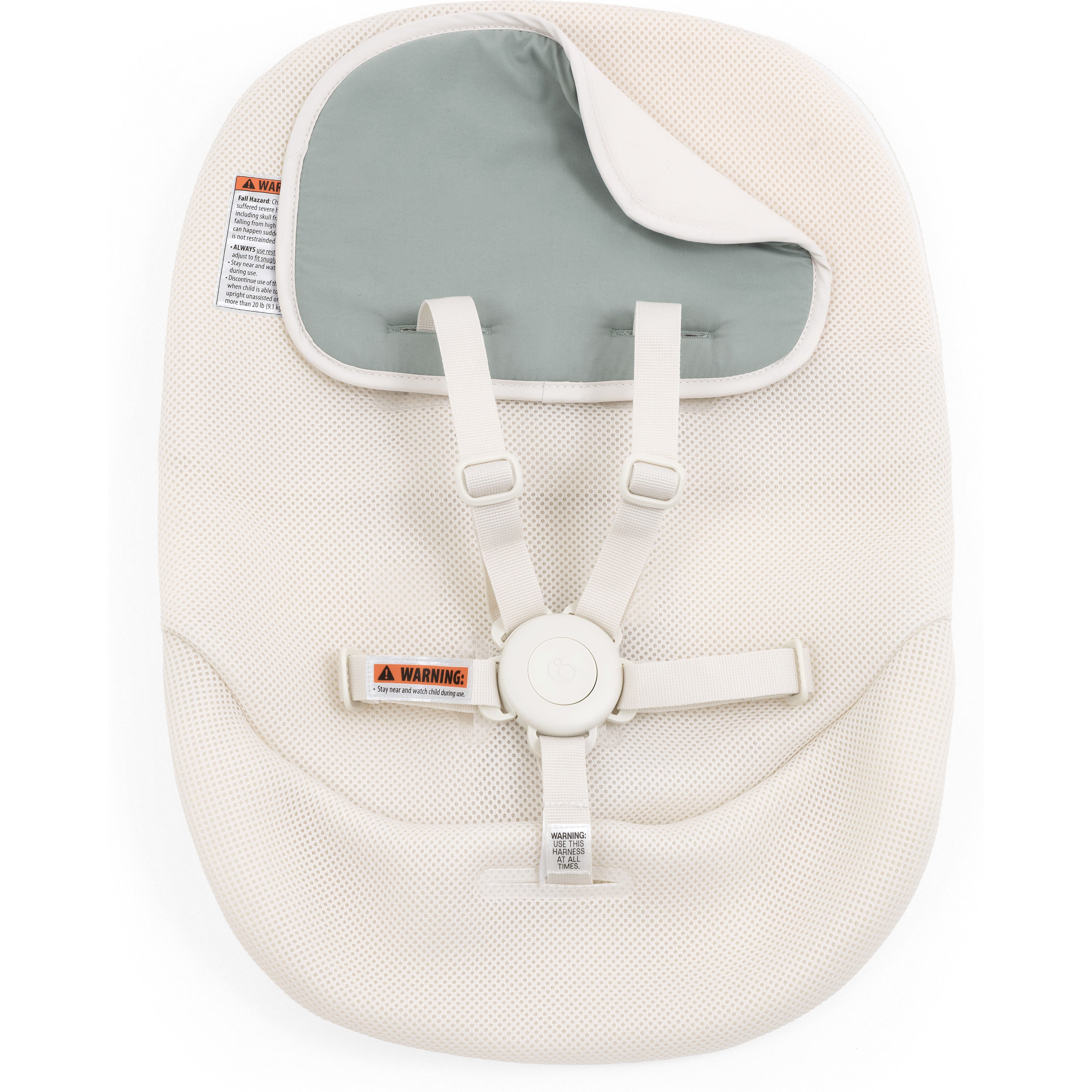 Stokke Clikk Newborn Set